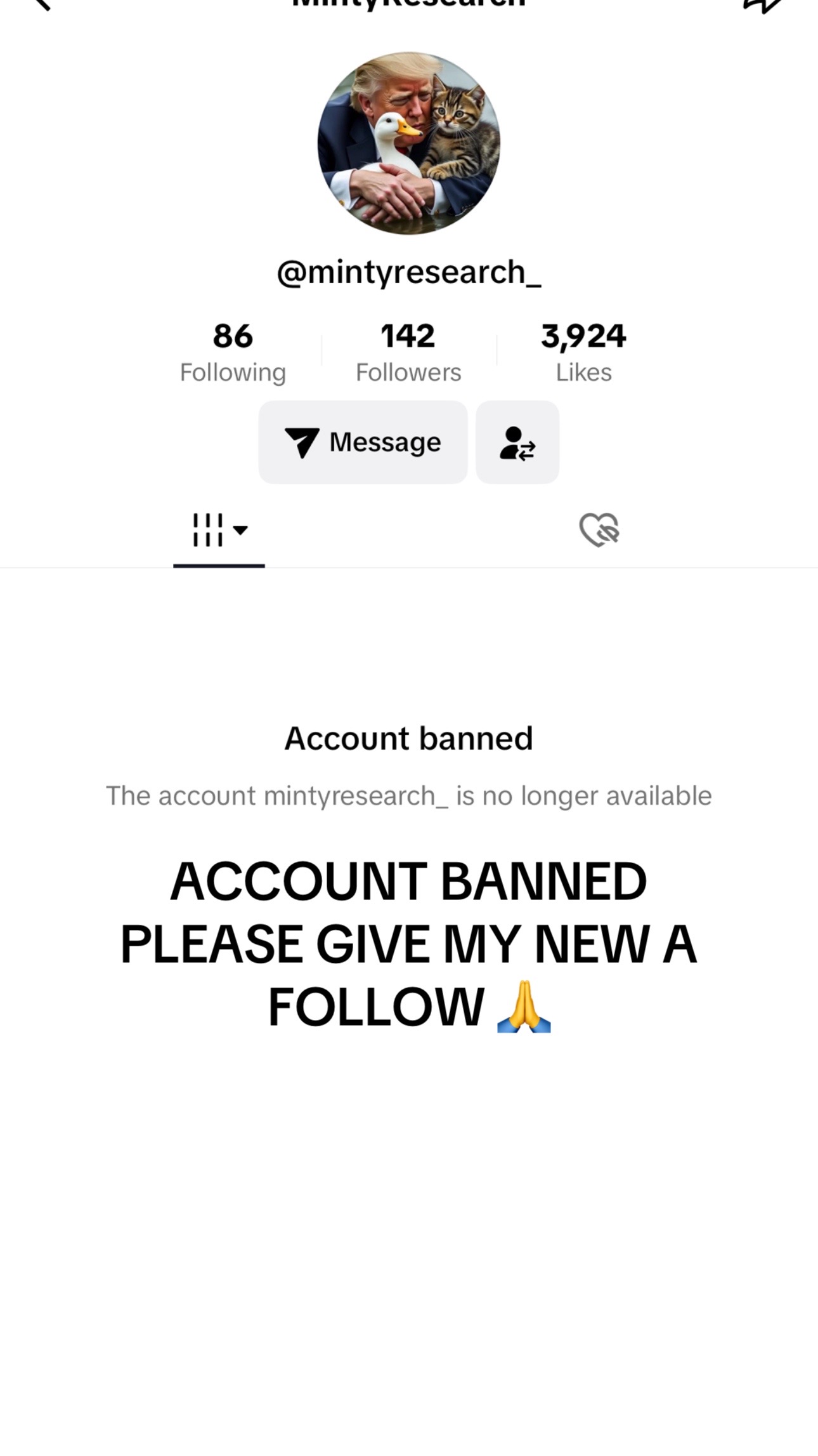 @MINTYAMVs
