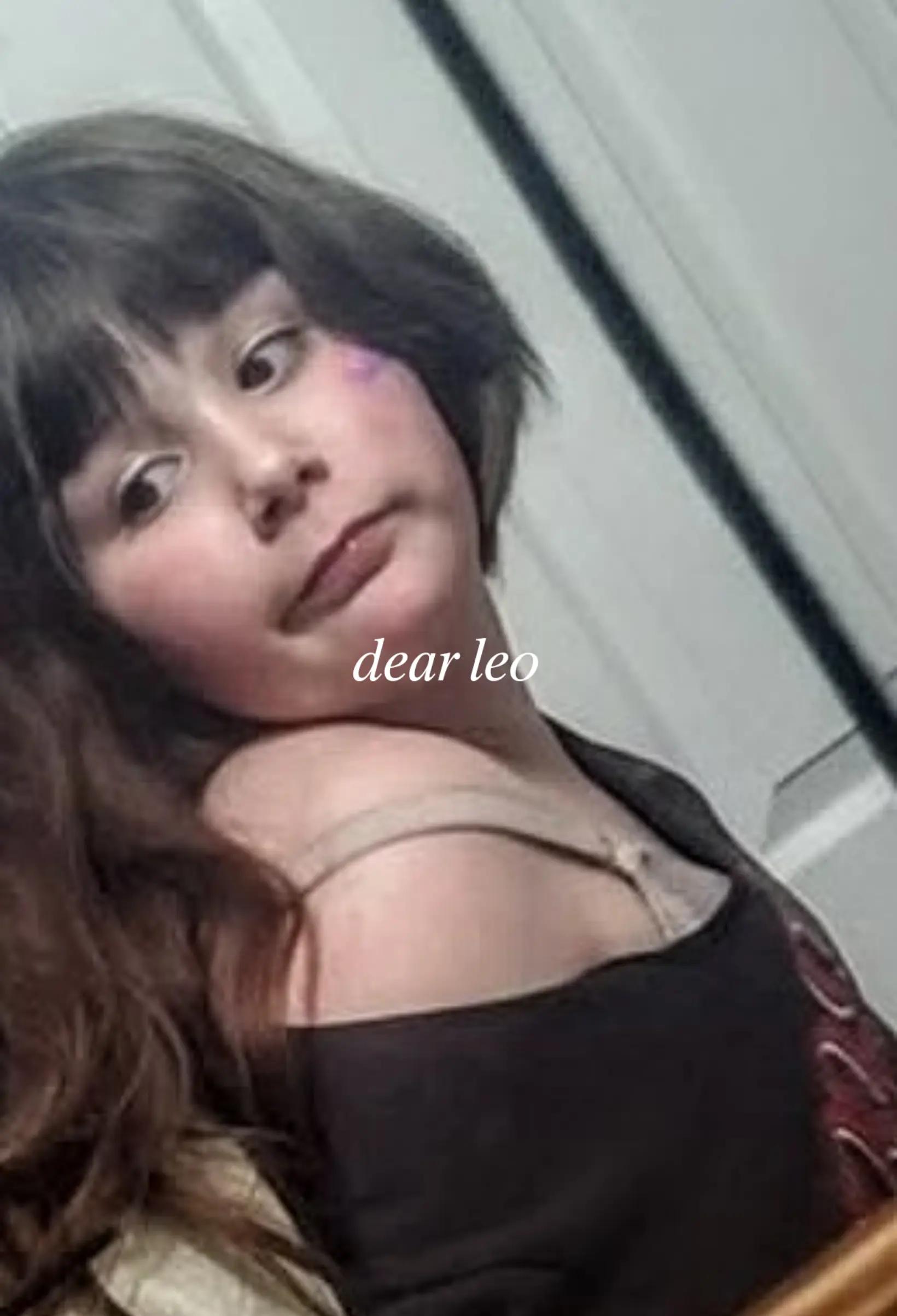 @✧･ﾟ: *✧･ﾟ:*є&cent;н&sigma;&sigma;&sigma;✧･ﾟ: *✧･ﾟ:*