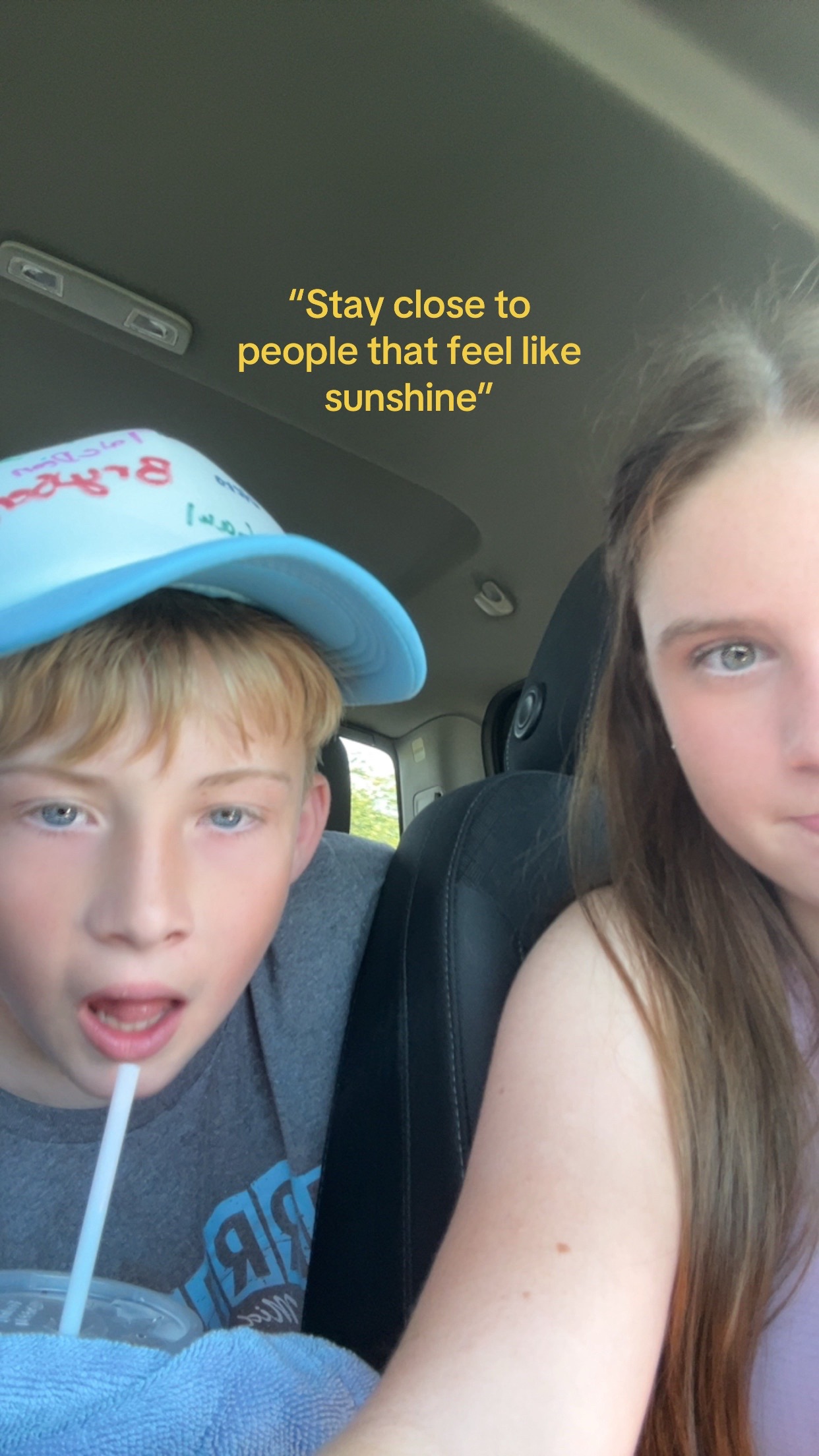 @giggleguster00