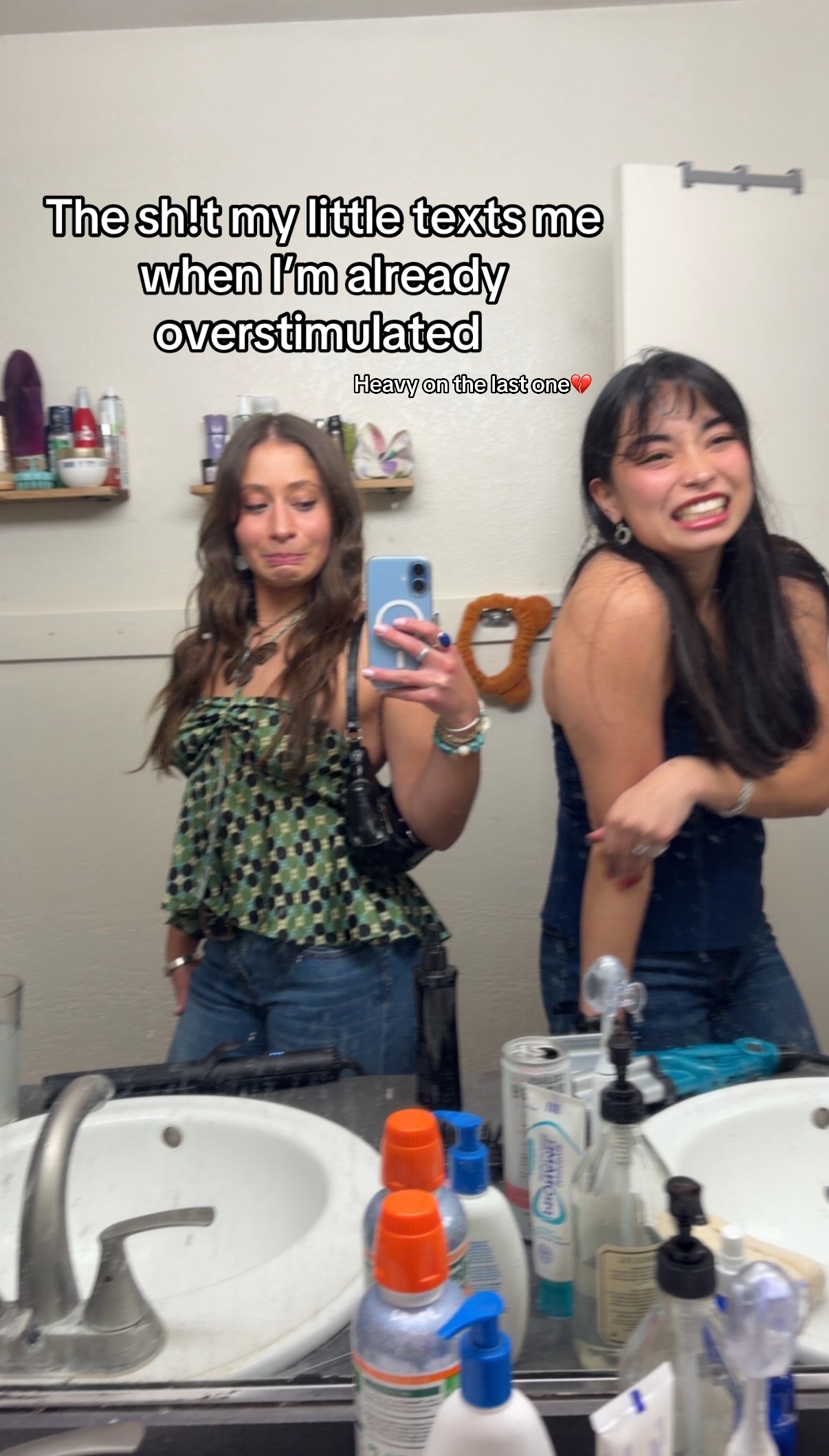 @Allyyyyyy