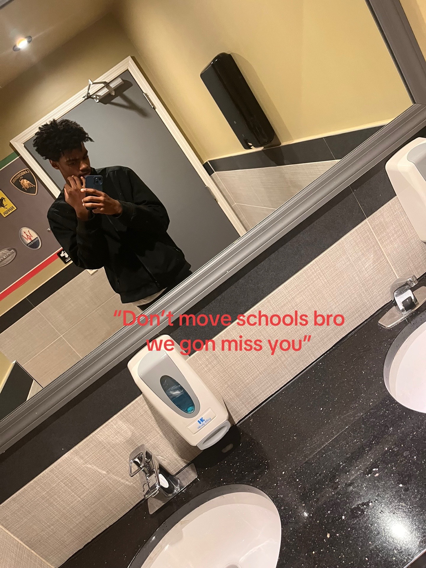 @Omega
