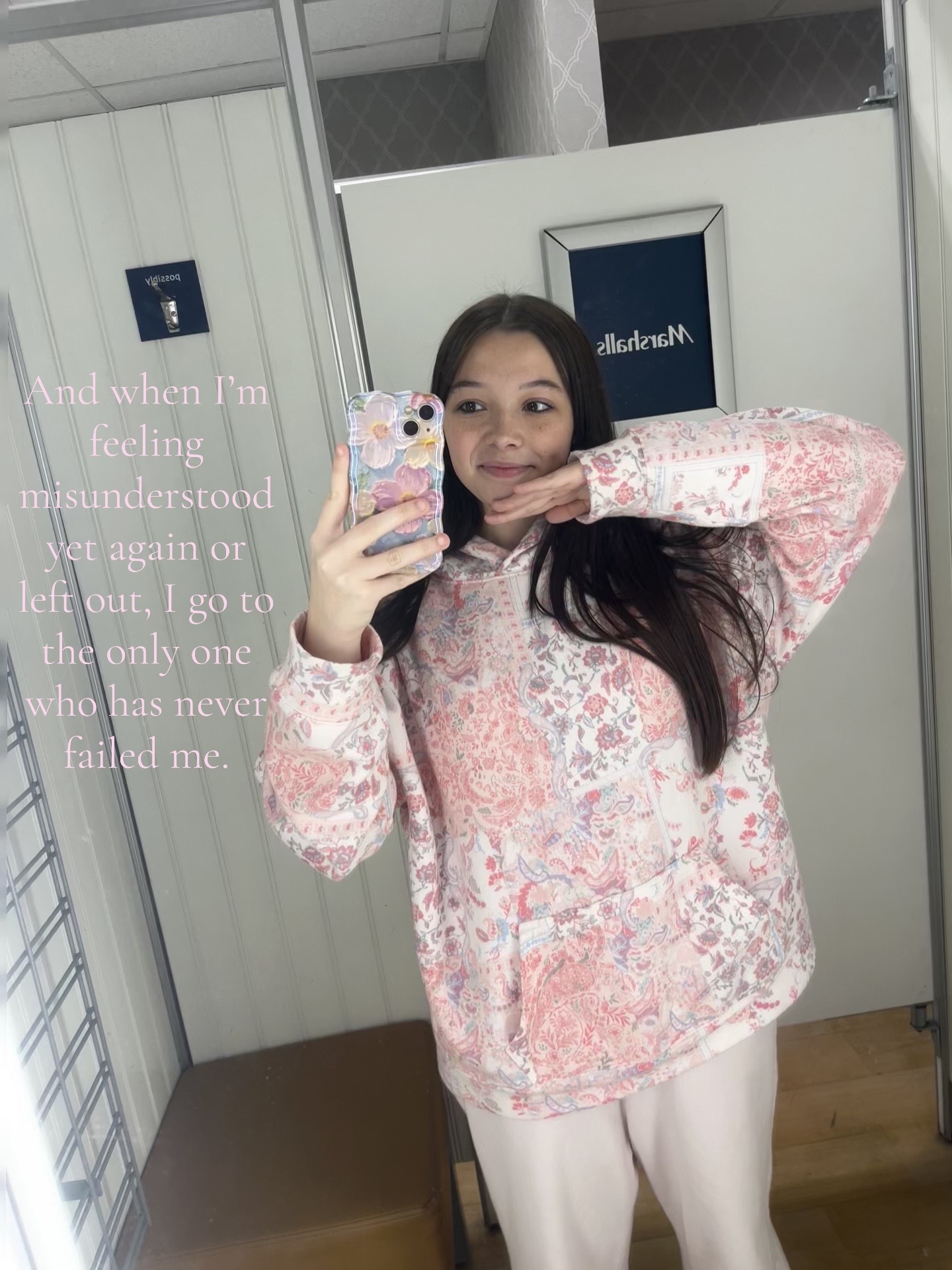 @shipkowskii