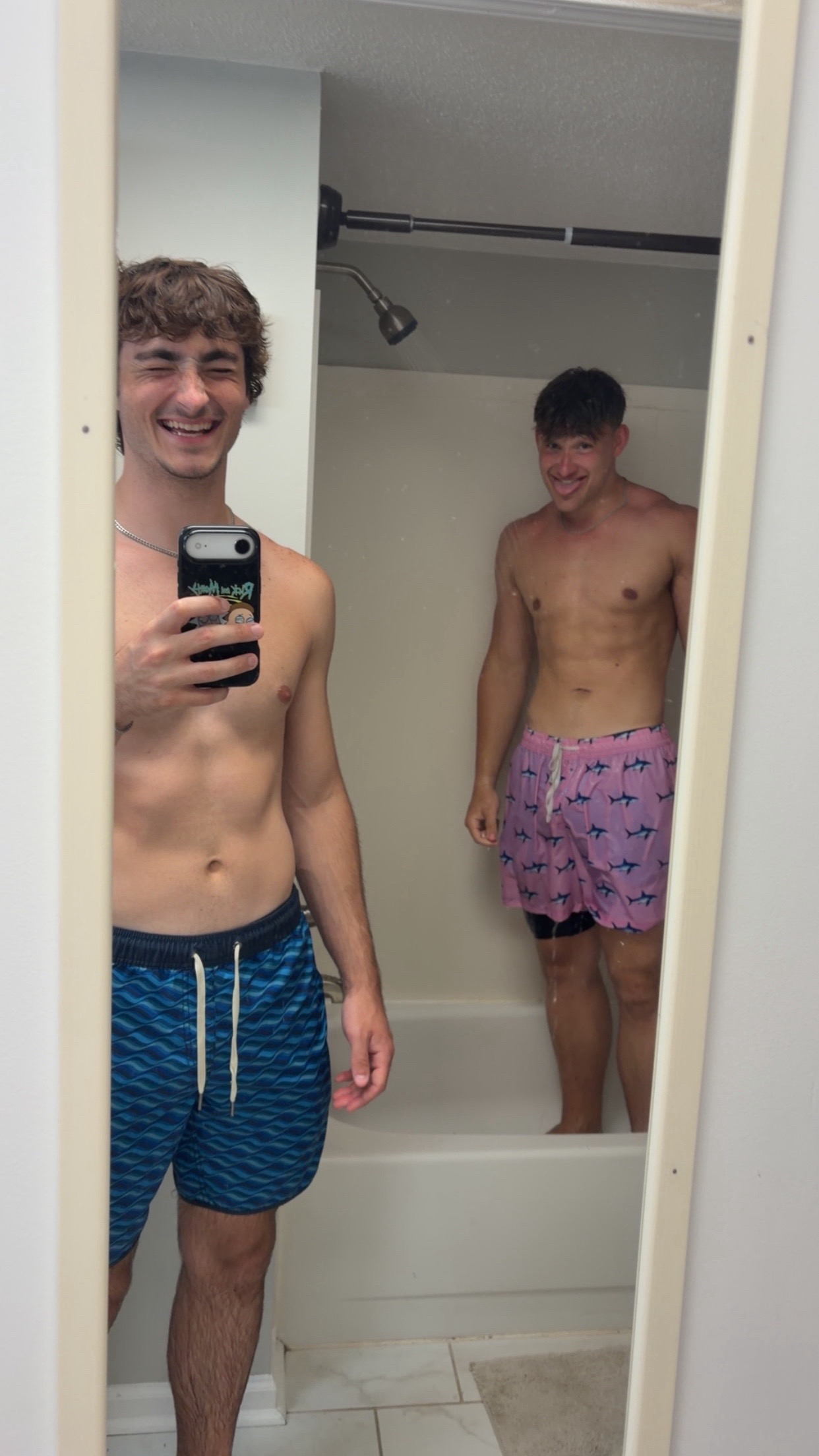 @Jacksoncwp2