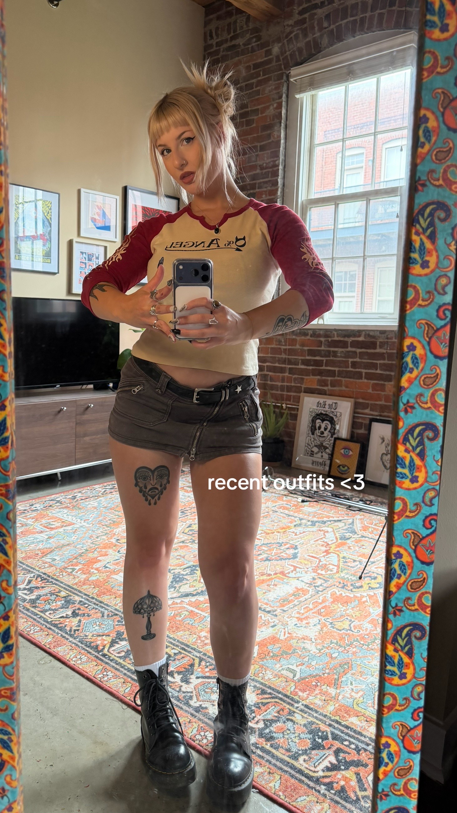 @chloeecaseyyy