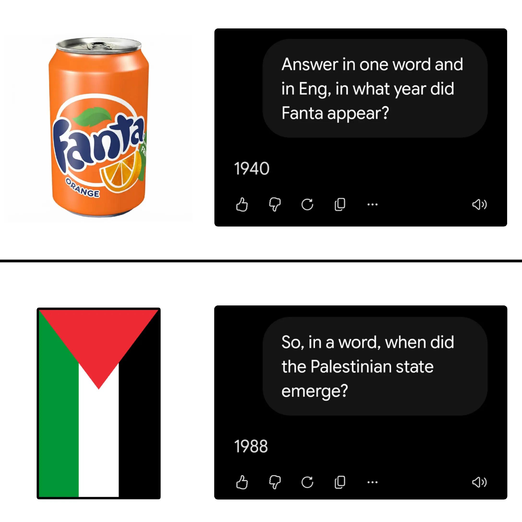 @🇩🇪 𝕶𝖆𝖎𝖘𝖊𝖗 ⬜️🟥  𝕽𝕳 ✙