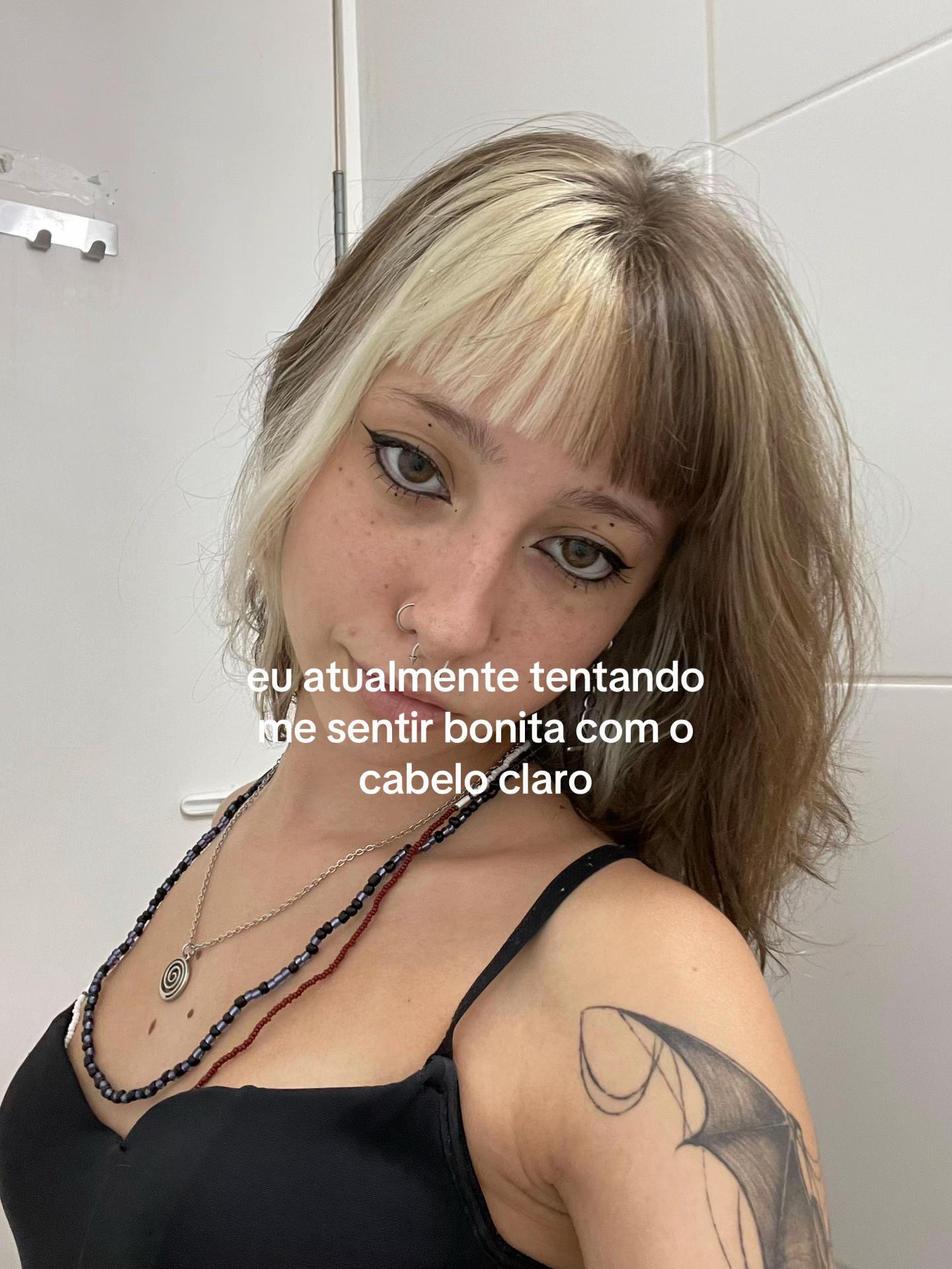 @vampire lover
