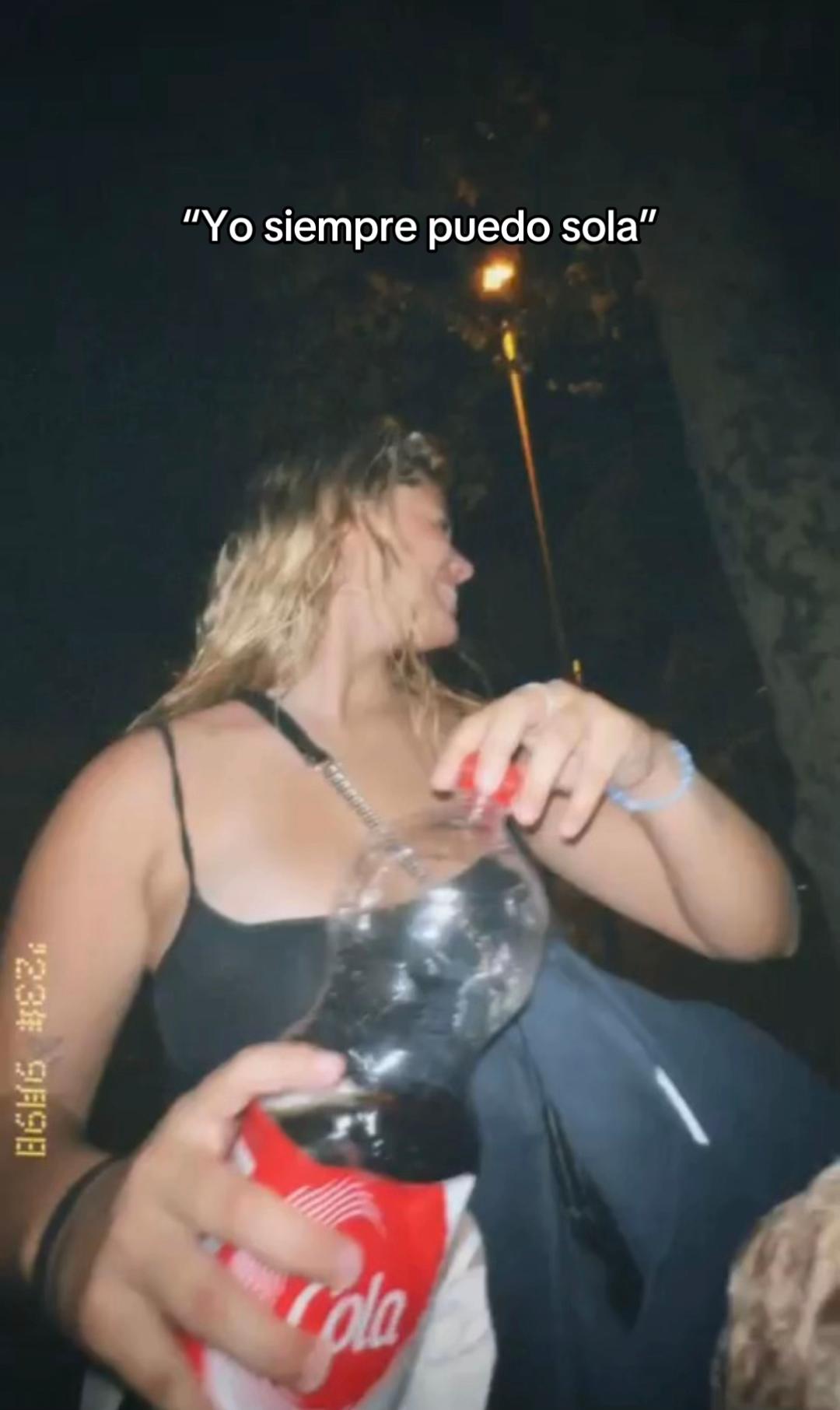 @ADRIGOJUU🔥