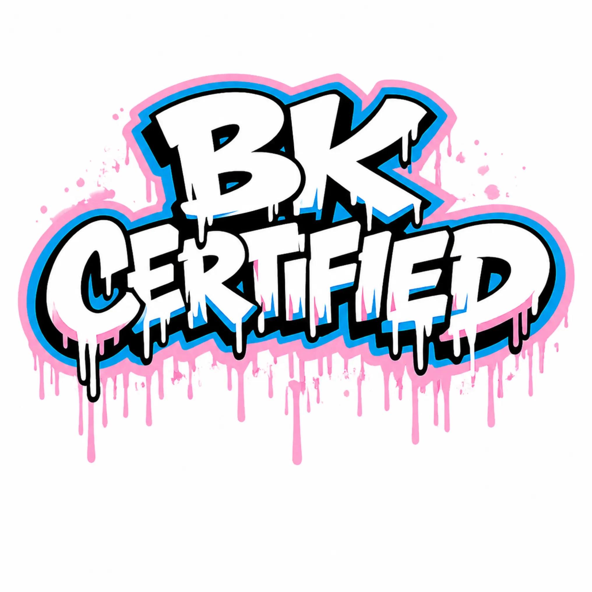 @BKCUSTOMSINGLETS20