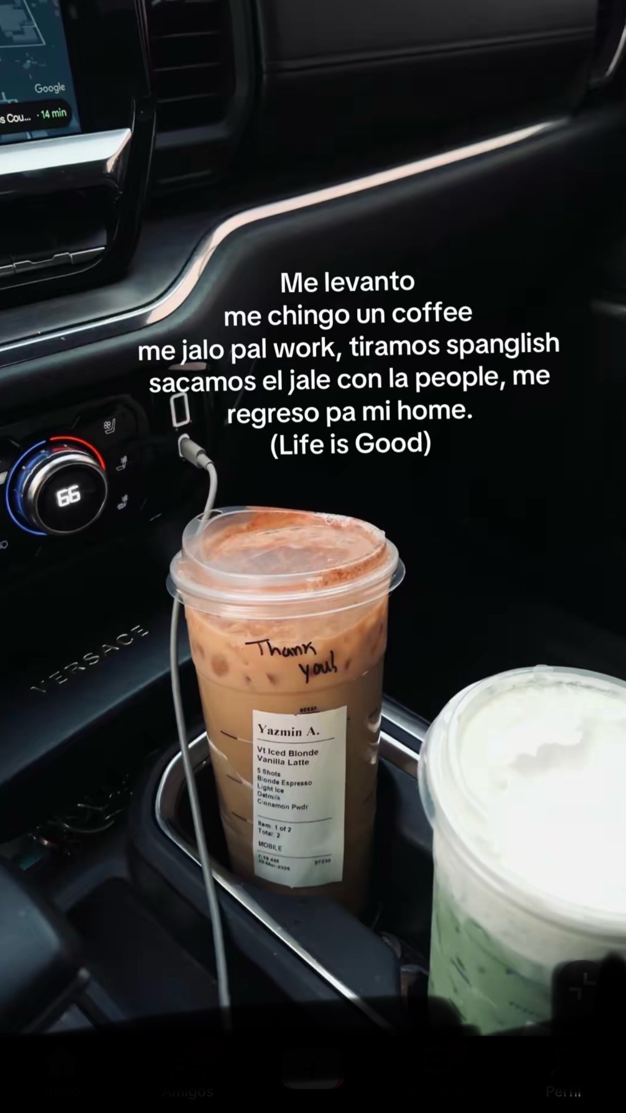 @Paty escobar