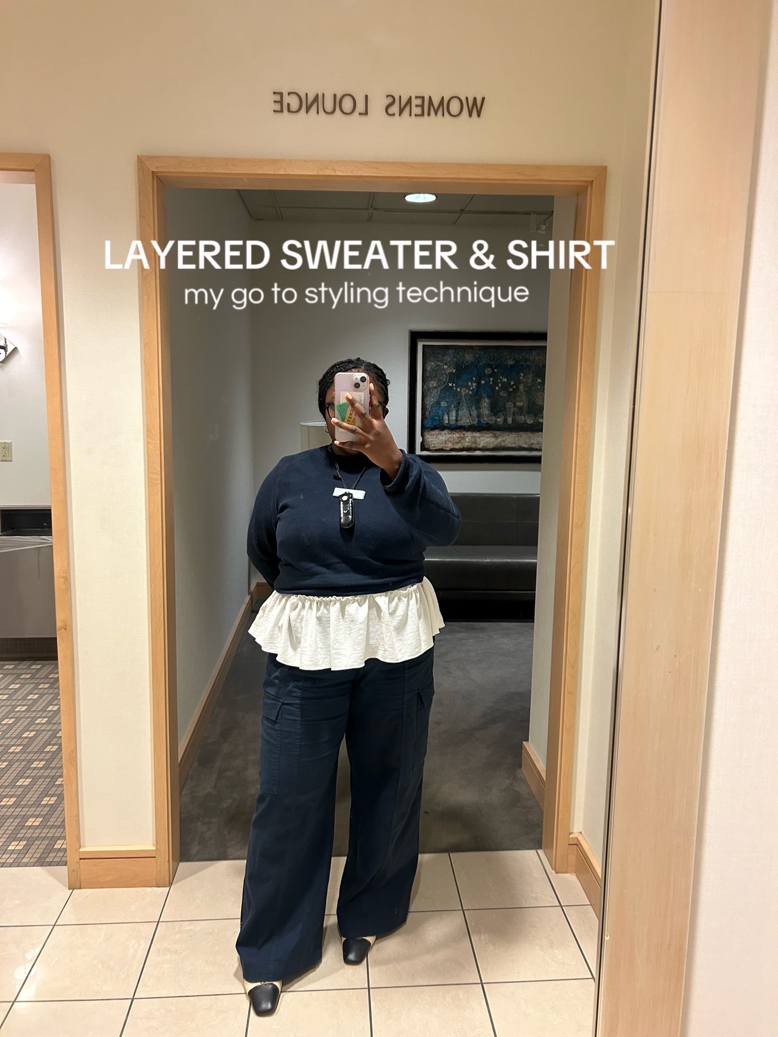 @emade | outfit inspo + diys 🪡