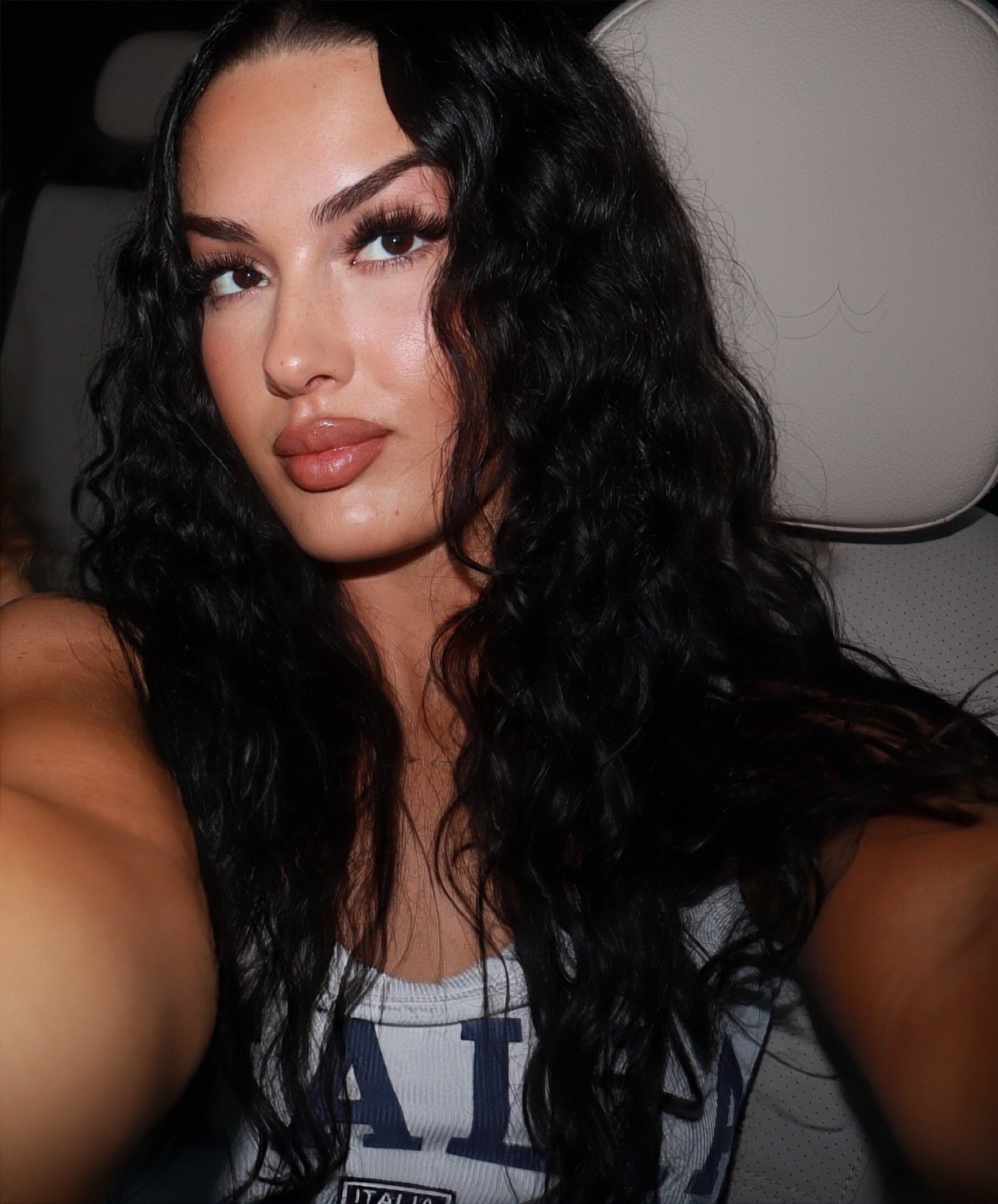 @Therealhaaiiiley