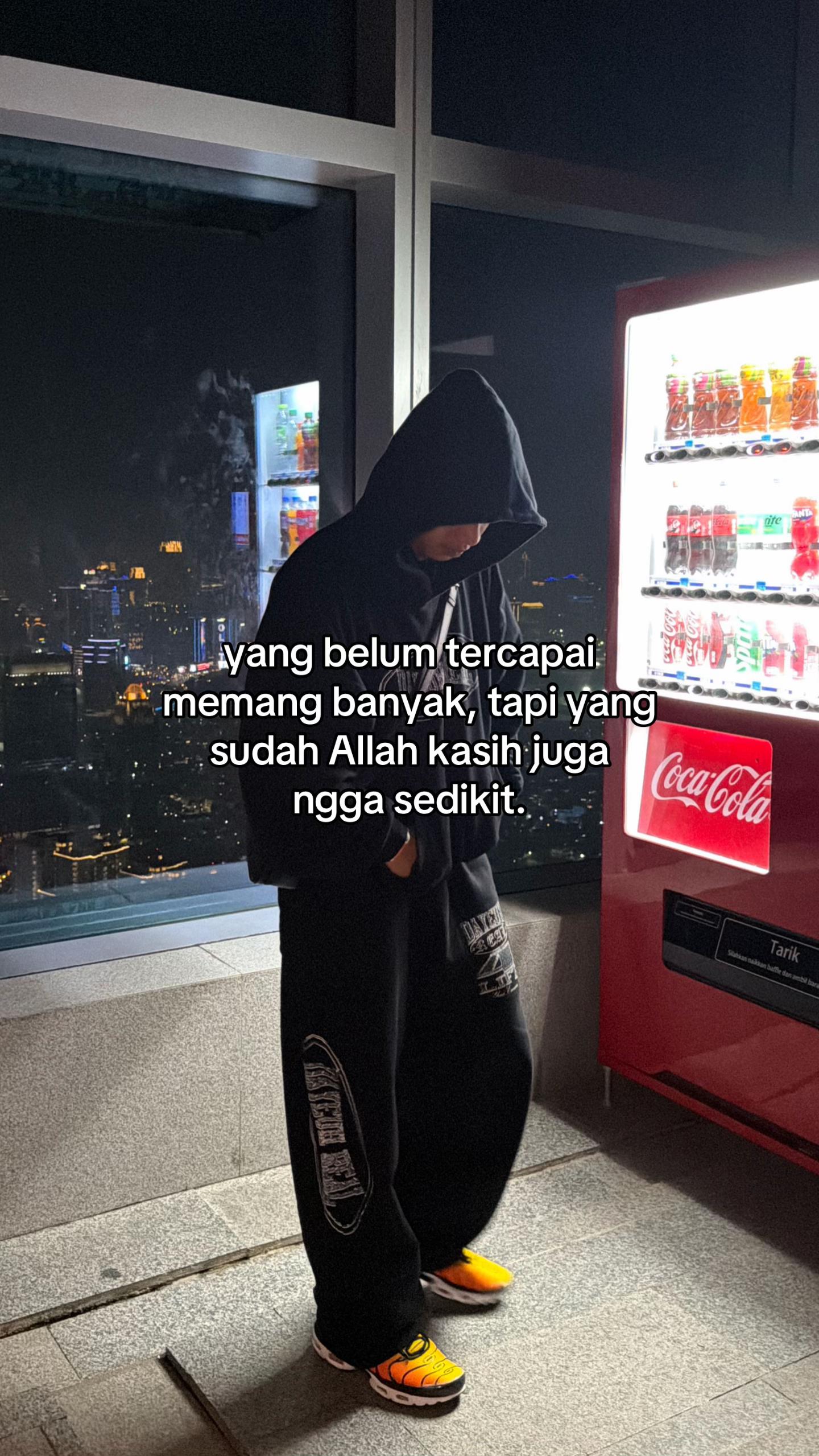 @F4HREZII