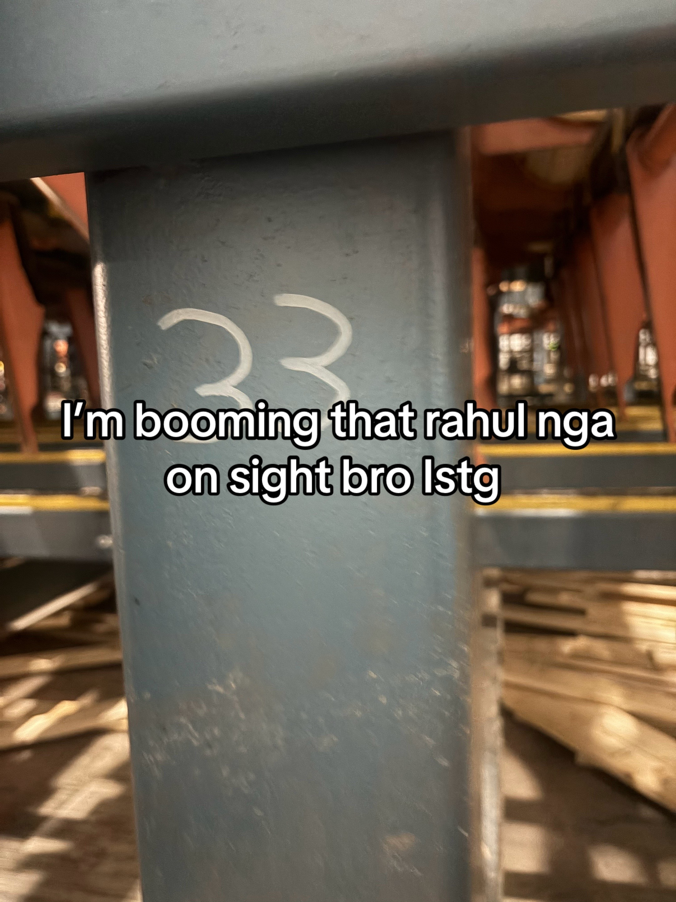 @Sgt.H8r