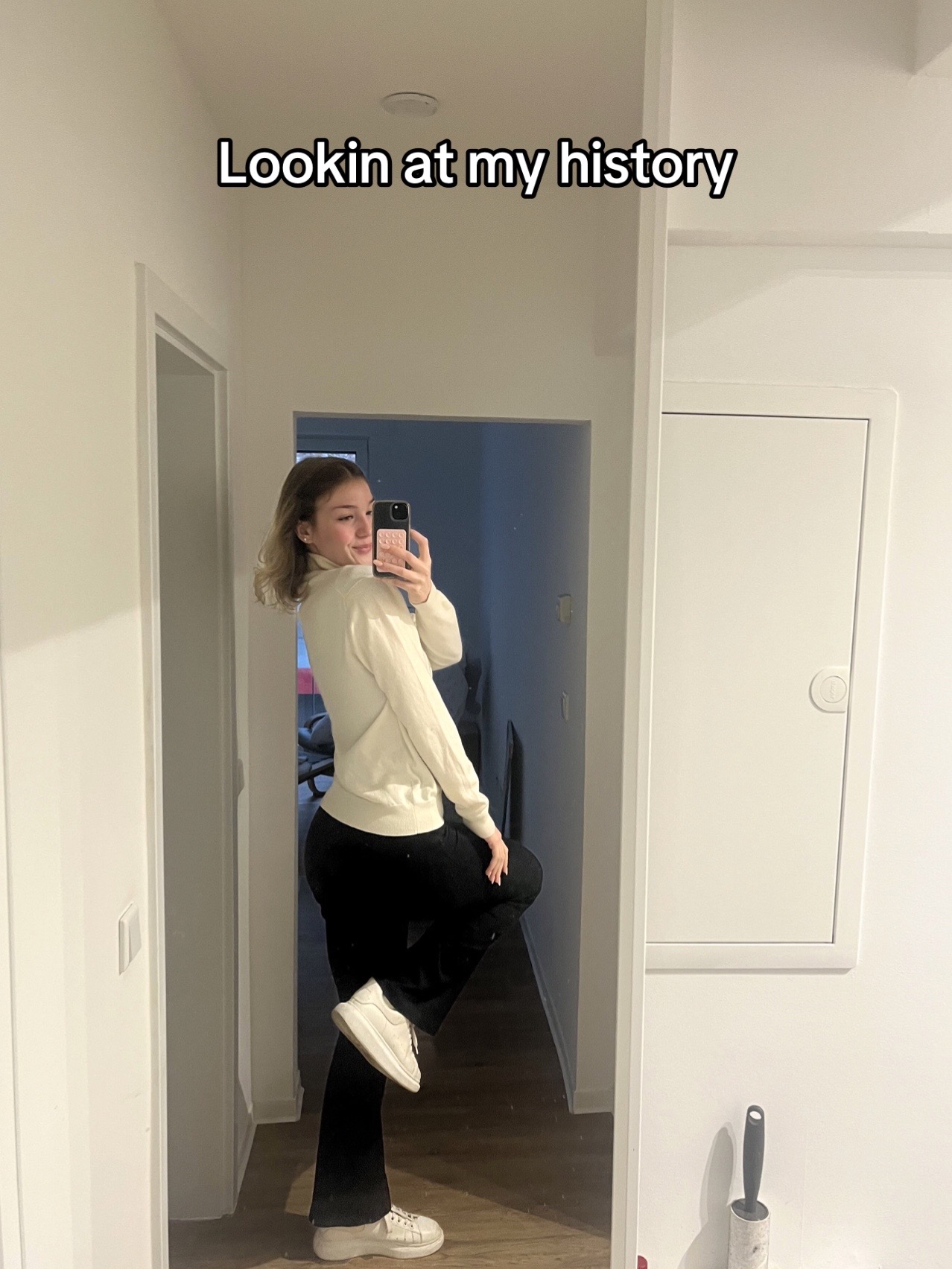 @Kellyyy