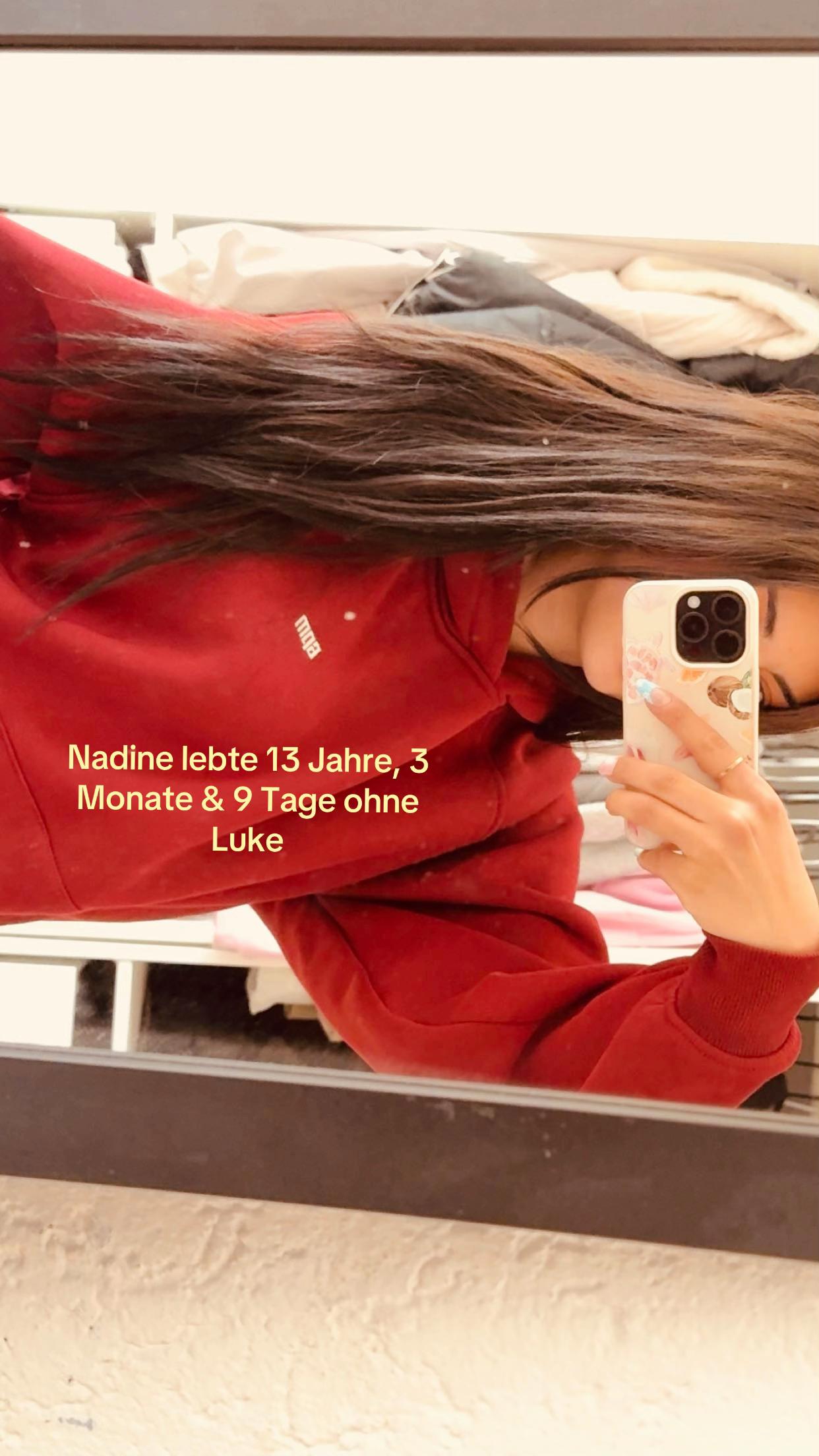 @naddeee