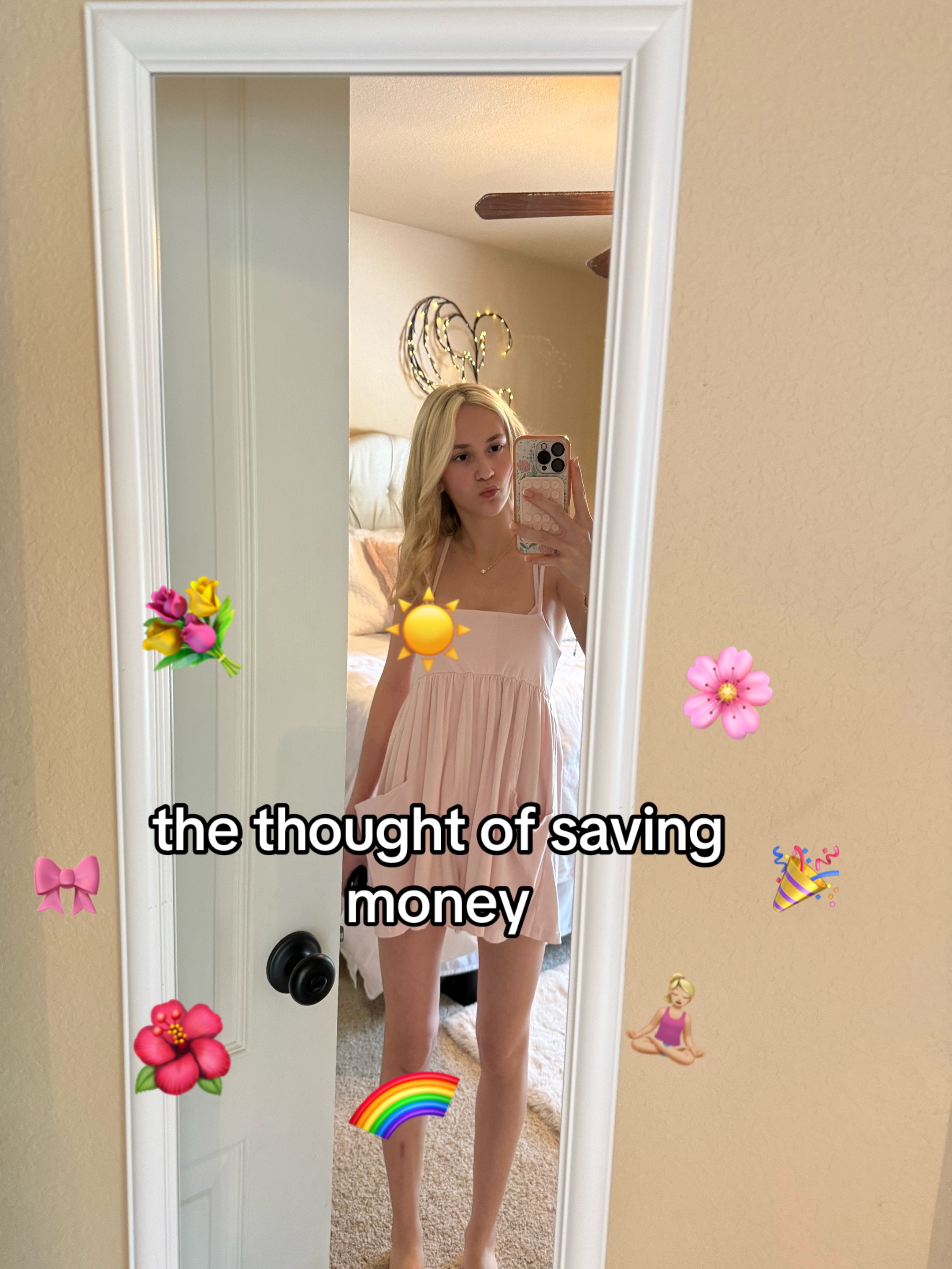 @reegan