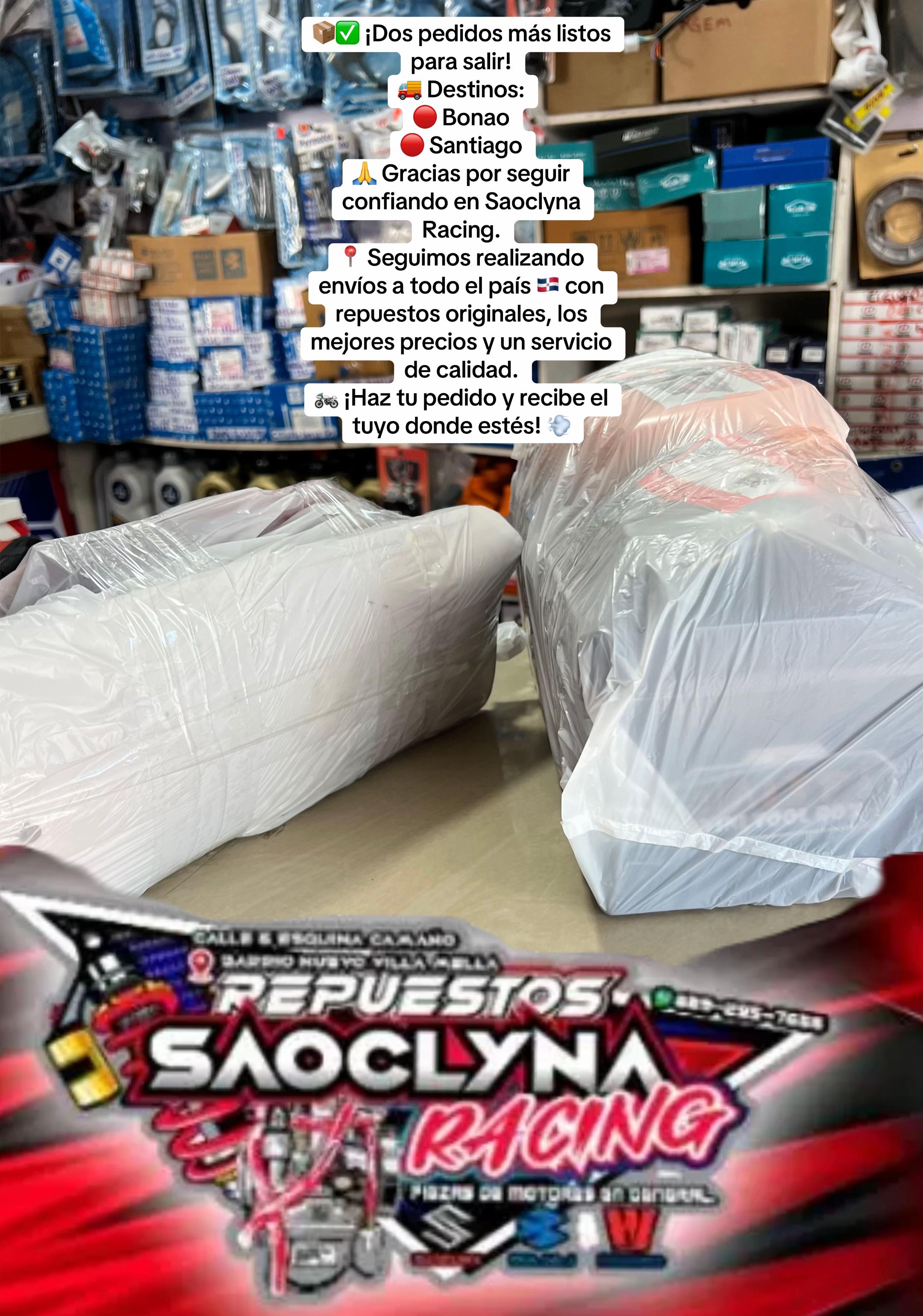@saoclyna_racing