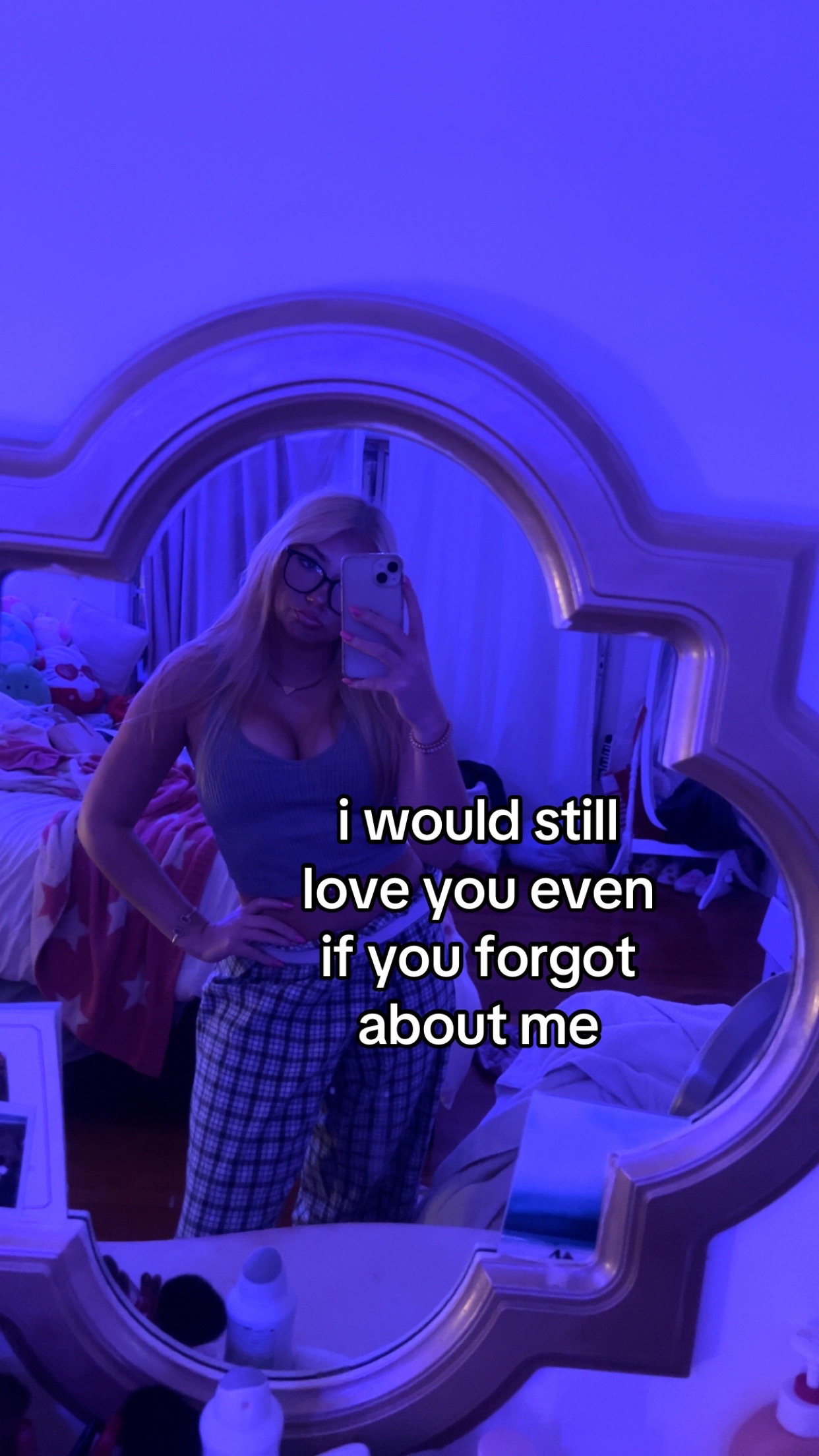 @marianne👸🏼