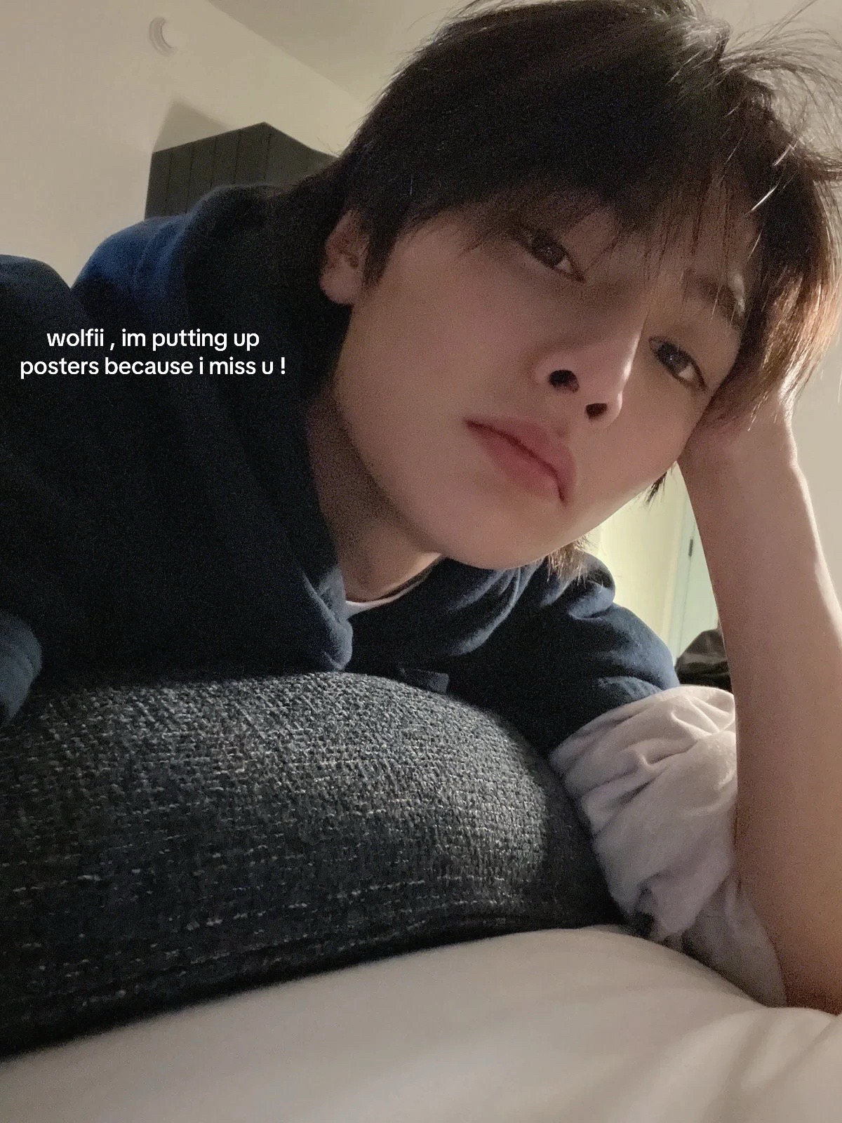 @ ꠹eo⁸ | ᵗʰⁱˢ&ᵗʰᵃᵗ
