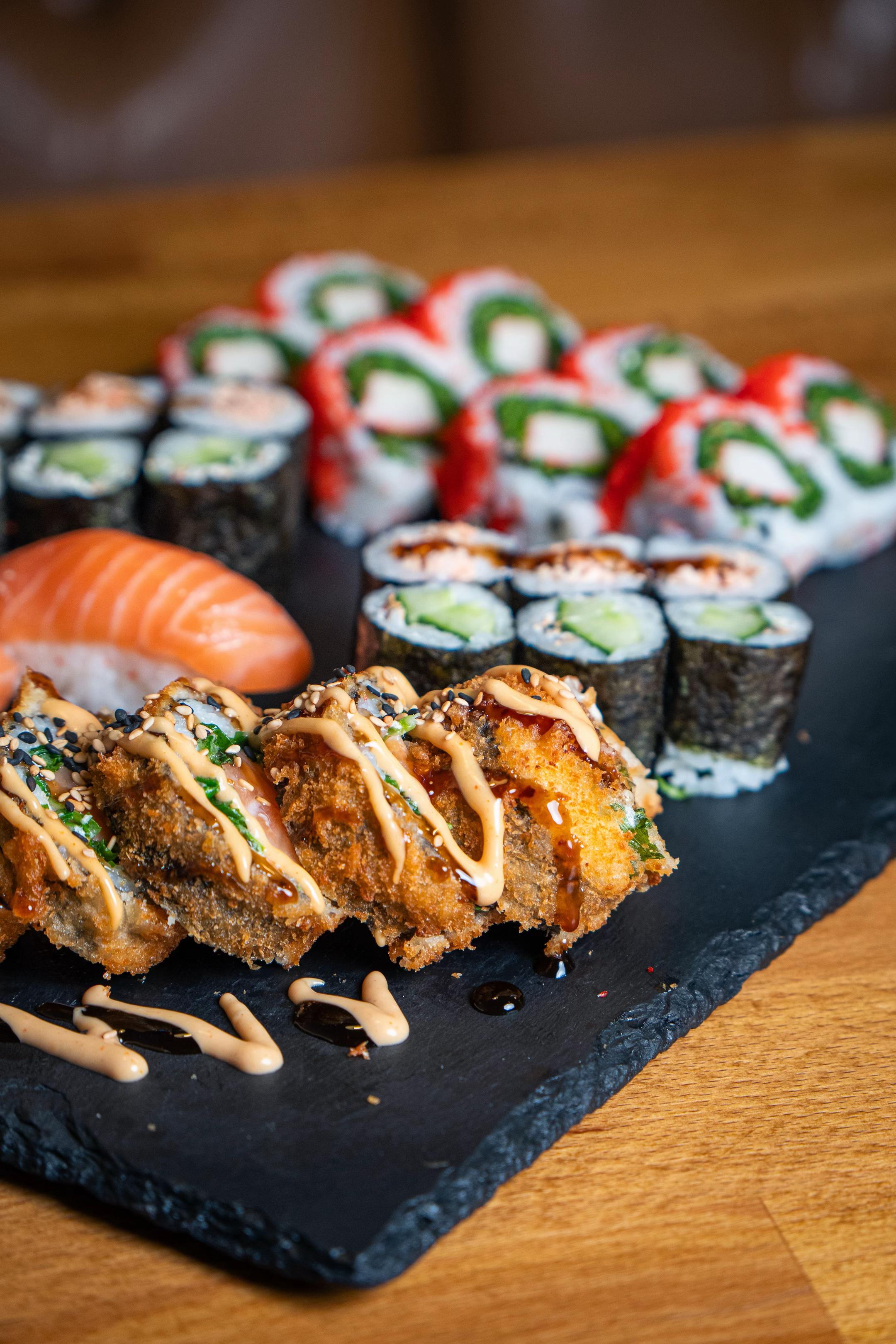 @sushiyana_offiziell