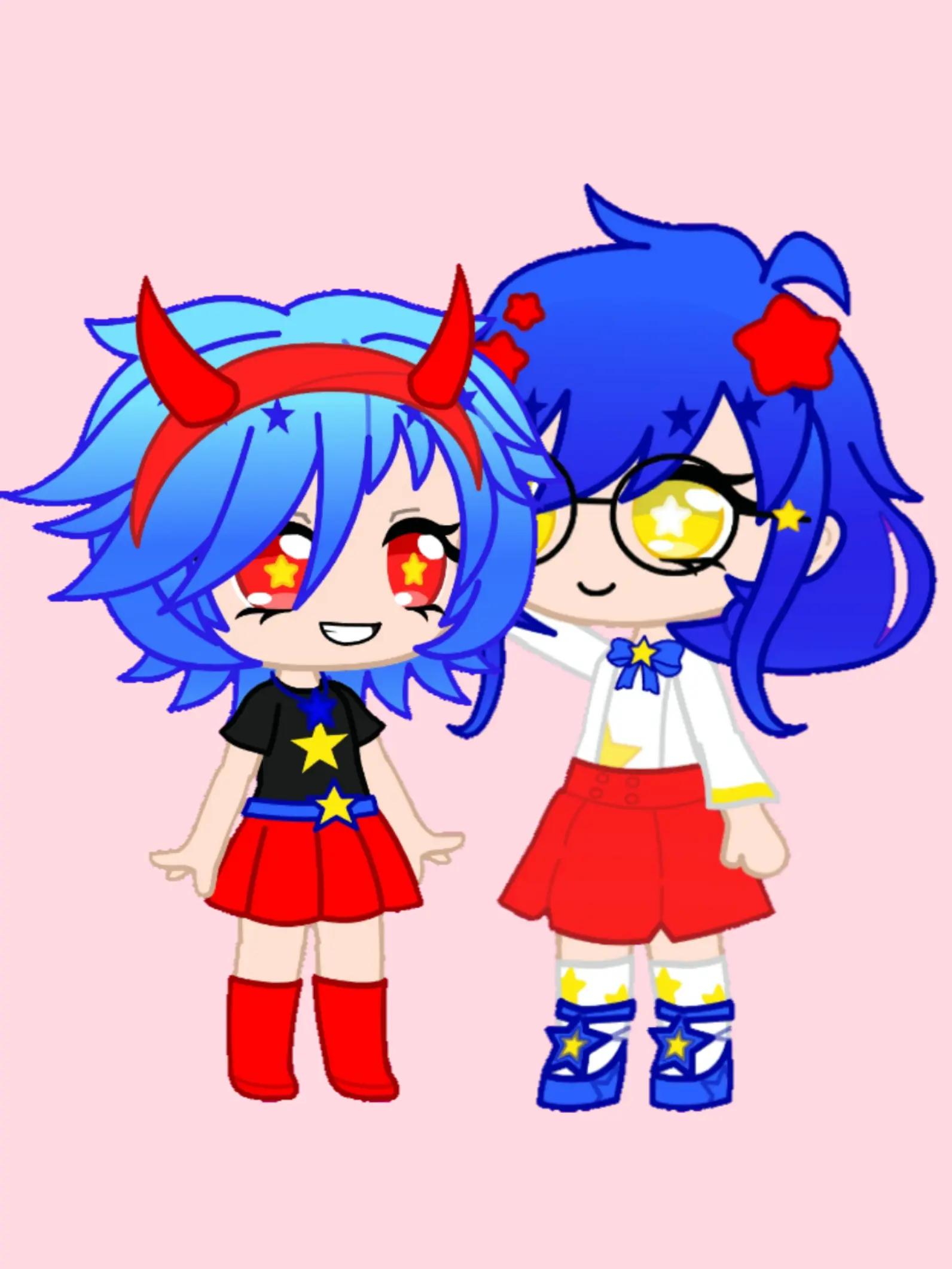 @🌟Fanami!🌟