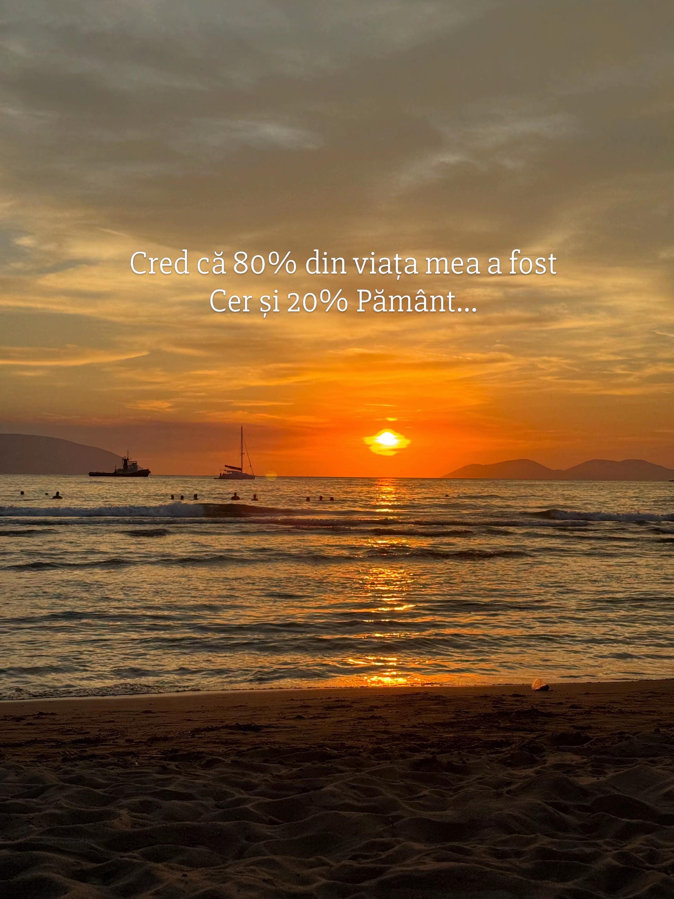 @GeoGoes&hellip;