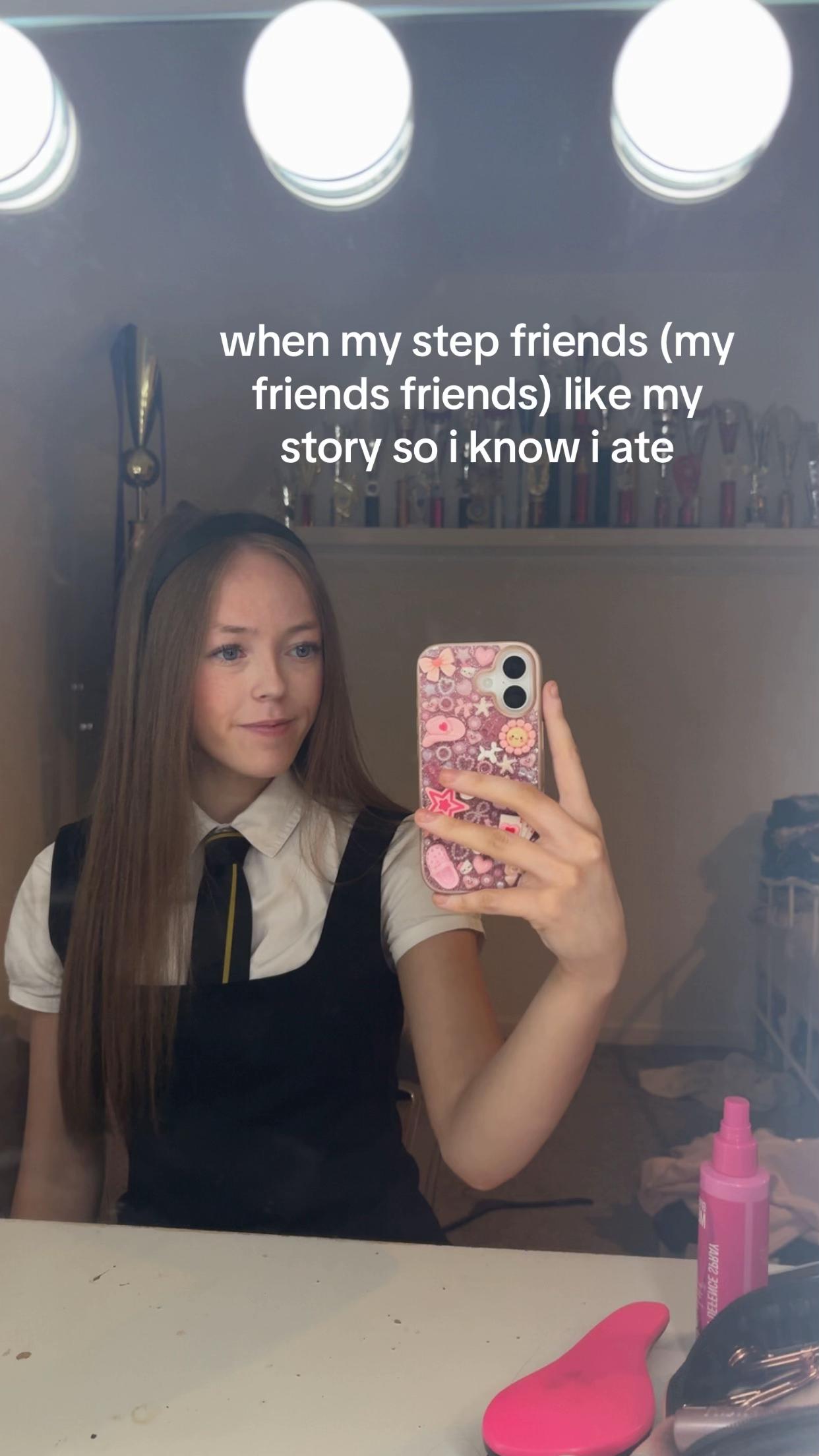 @chloe 🫶🏽