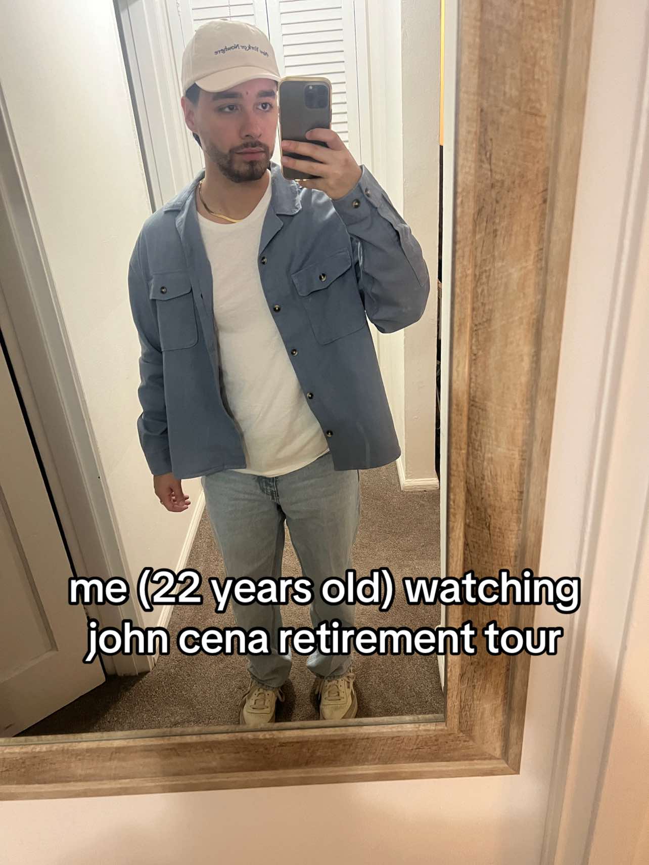 @Matt.Medinaa