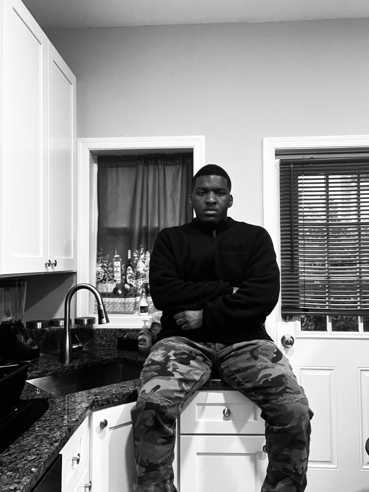 @keshawnwashington25