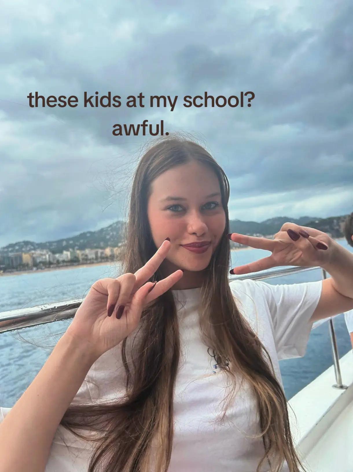 @Nouk ⚯͛