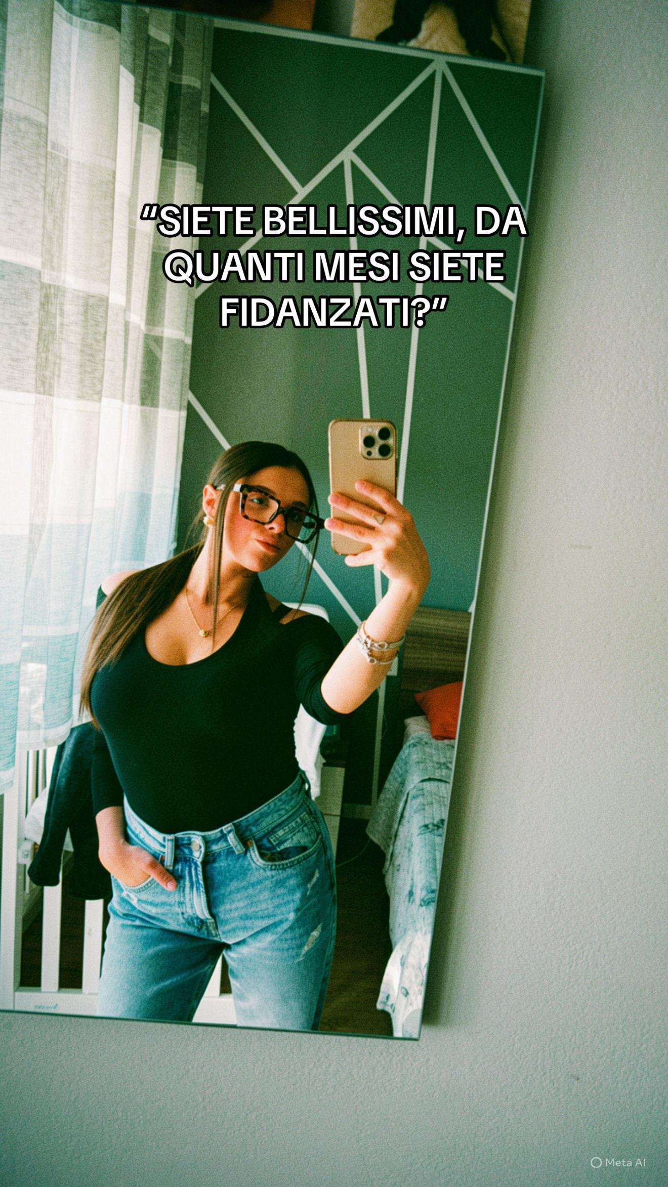 @castellettifrancesca