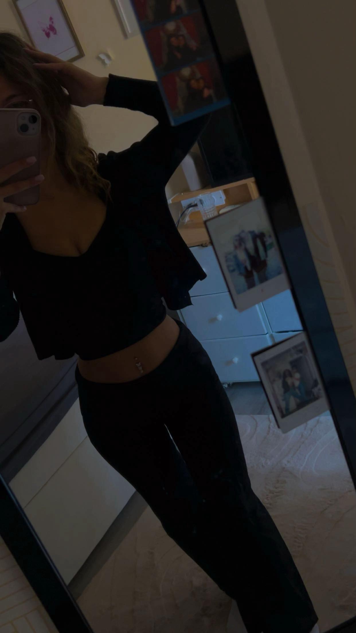 @A_M_I_R_A