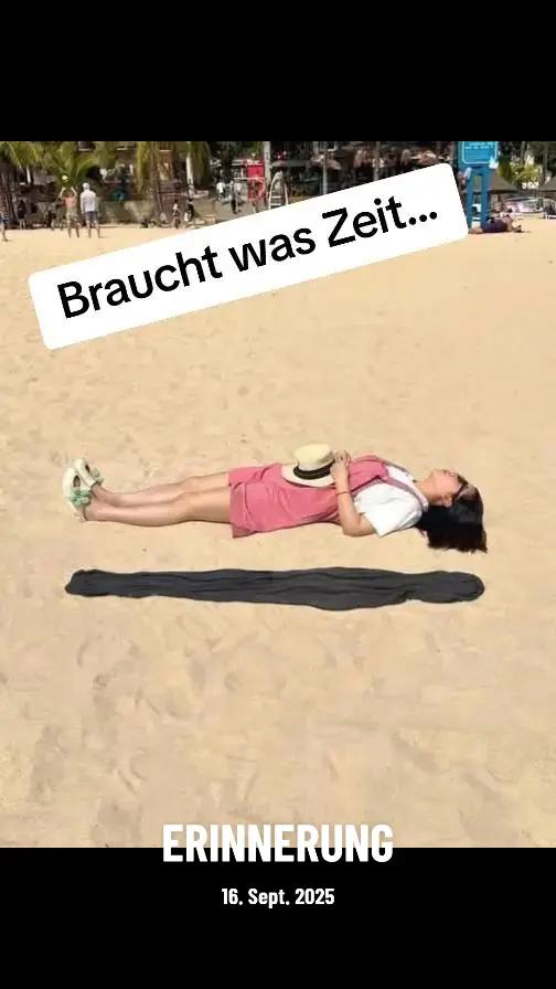 @Mario_W
