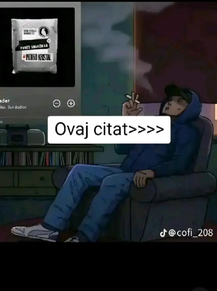 @Petar