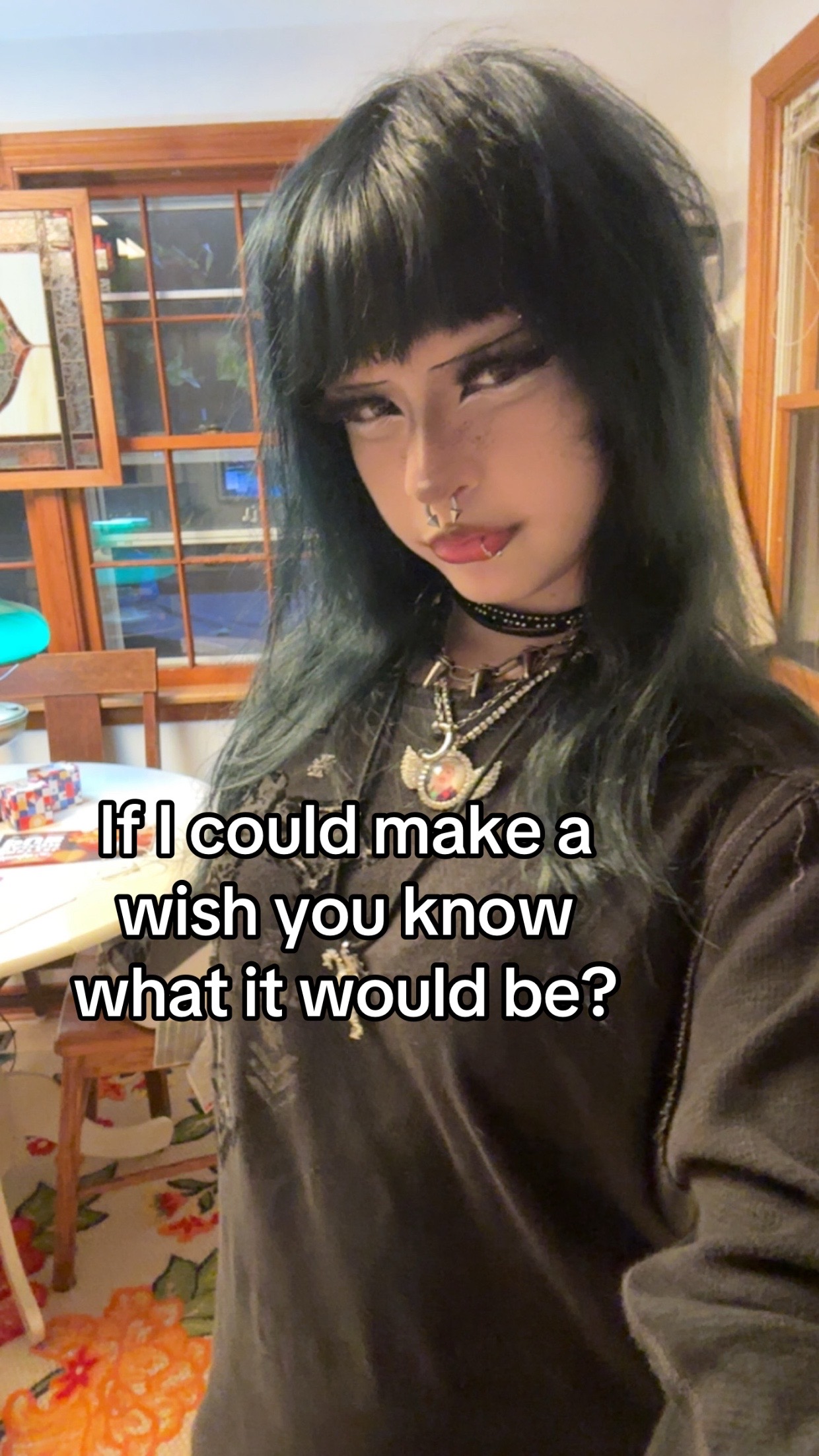 @Cami