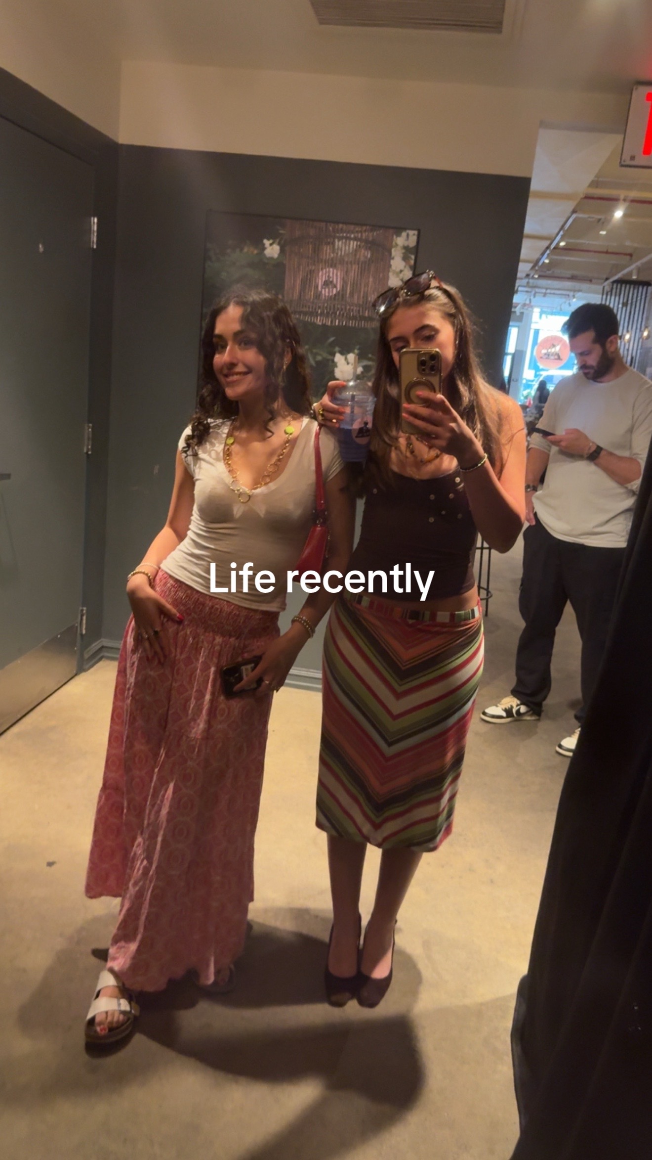 @unicorns.fart.sparkles1