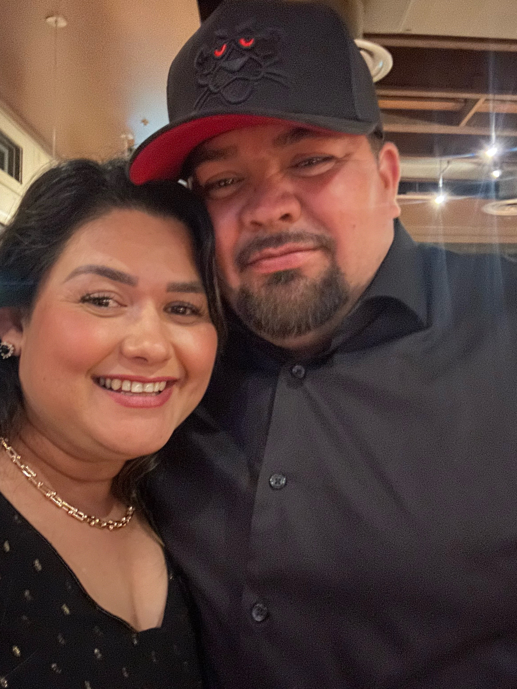 @🤪💯LOQUITA 💯🤪