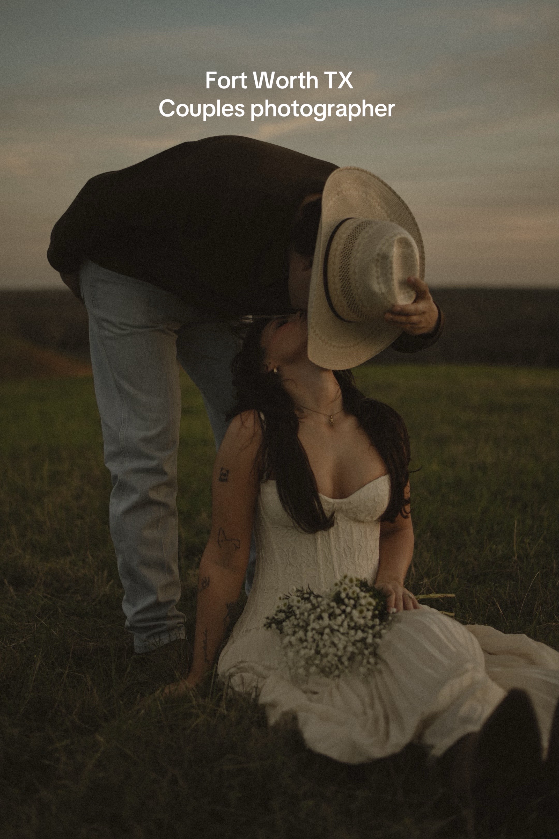@Juli | Fort Worth photographer