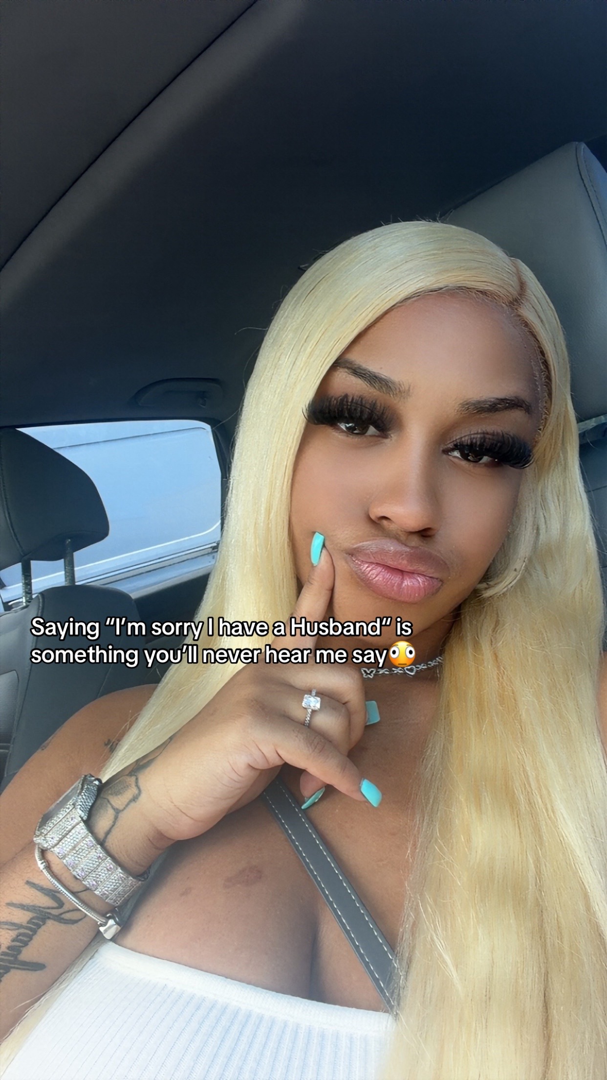 @ga’mariyah💎