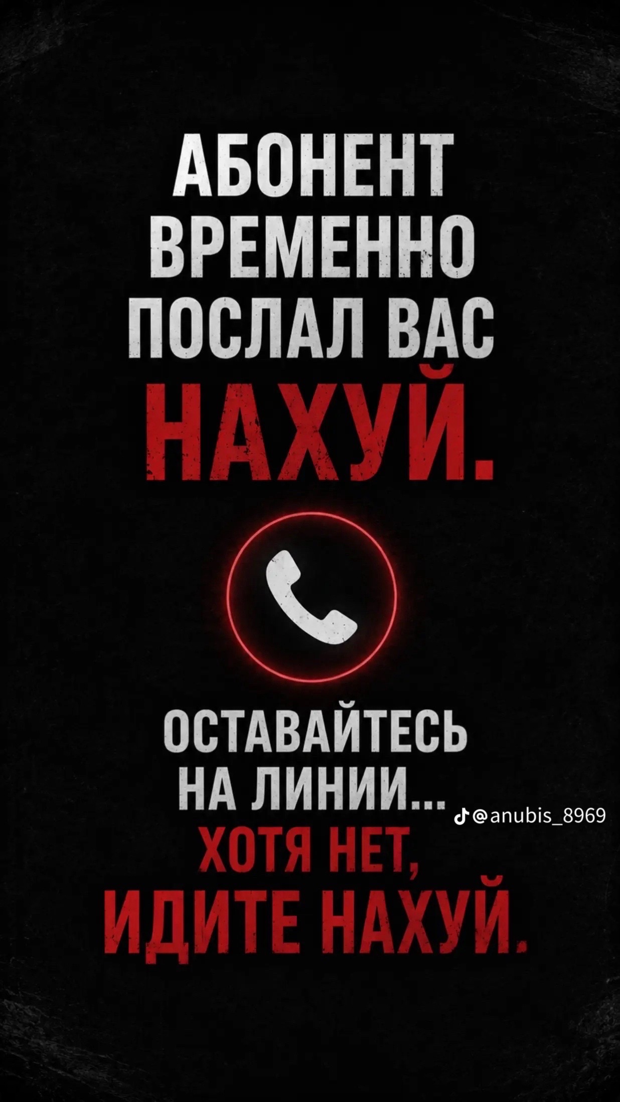 @Лизочка🥀