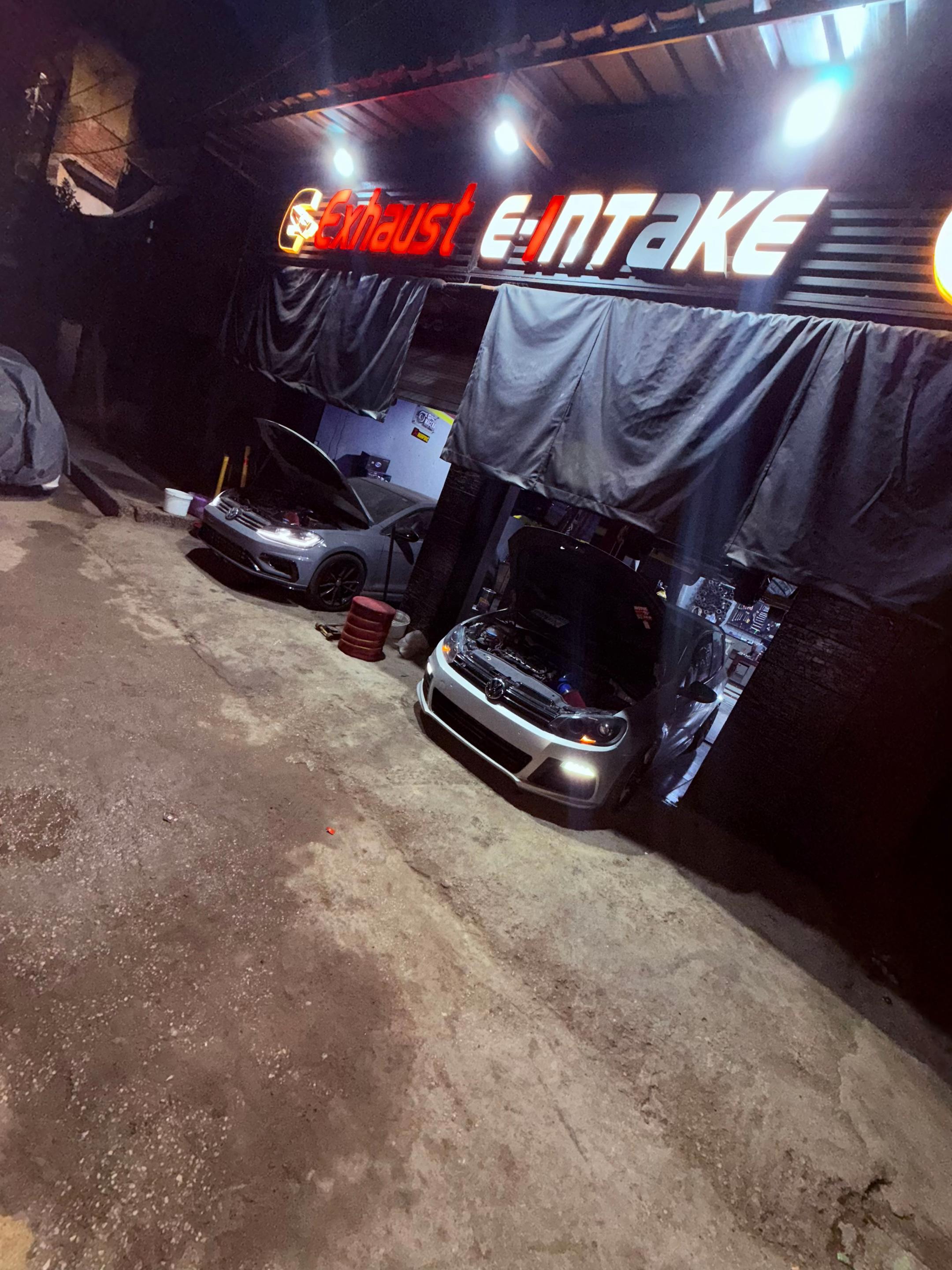 @E-Exhaust⚜️ E-Intake🏴☠️🇪🇬