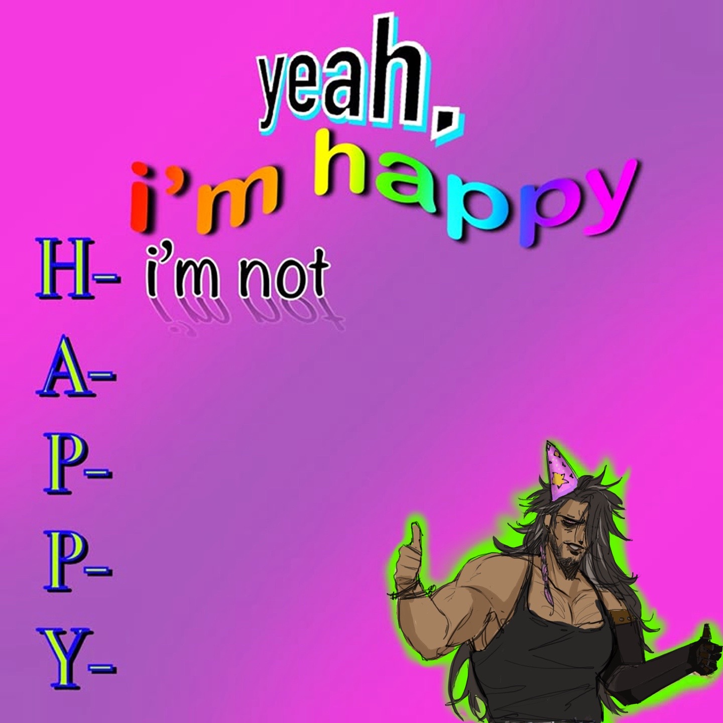 @Prey