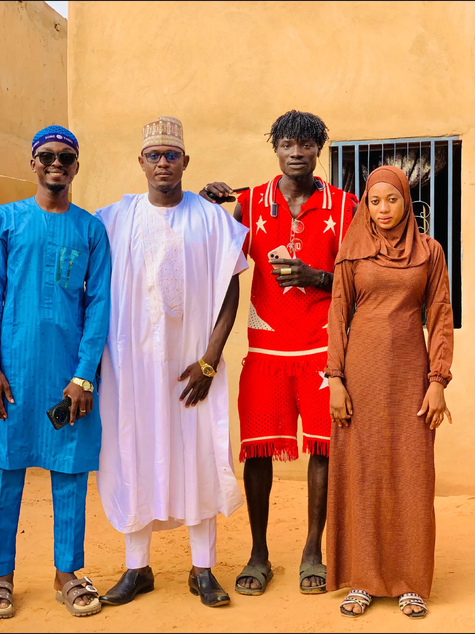 @Dan kasa 227 🇳🇪🇳🇬