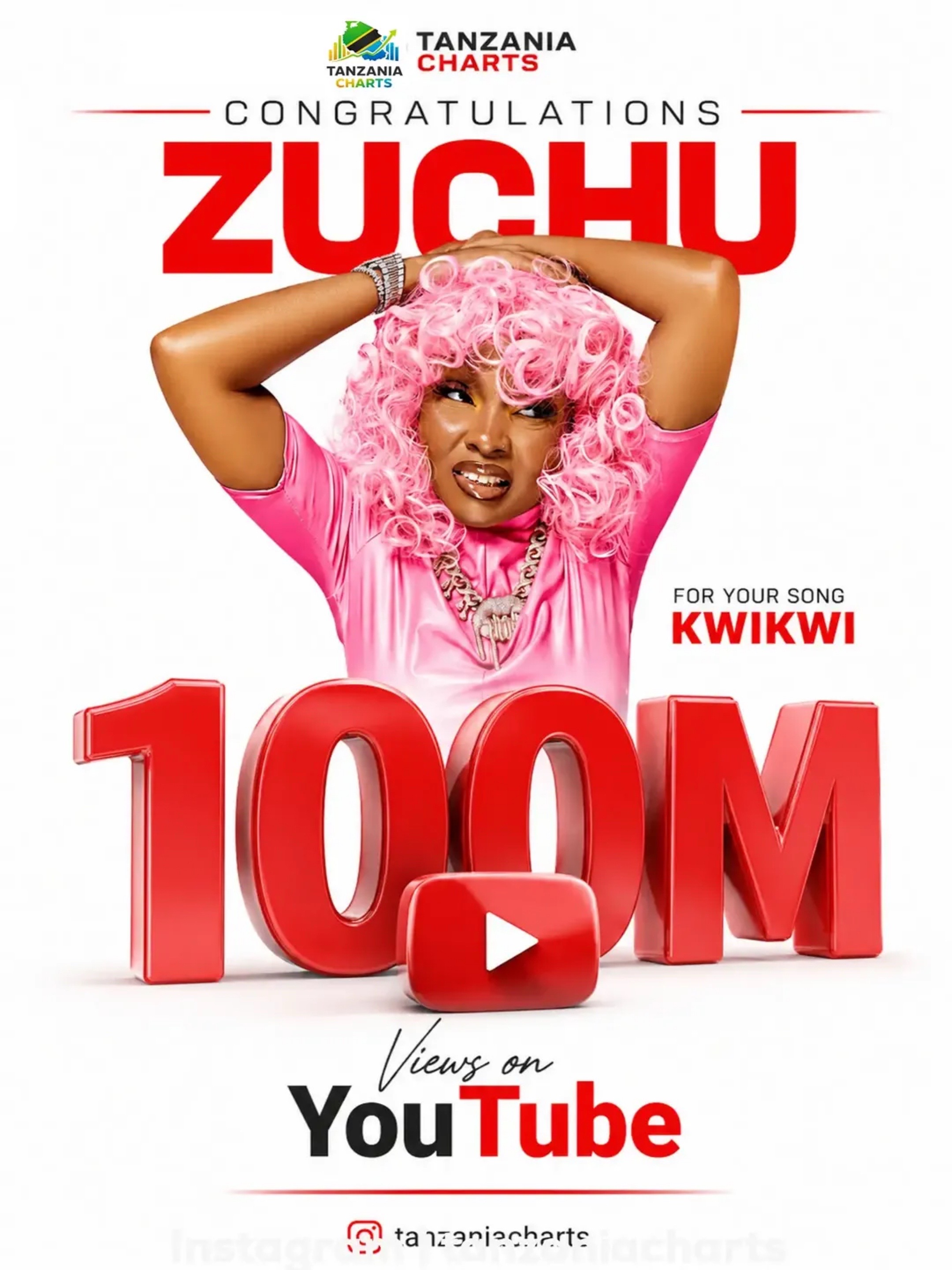 @TeamZuchu_usa
