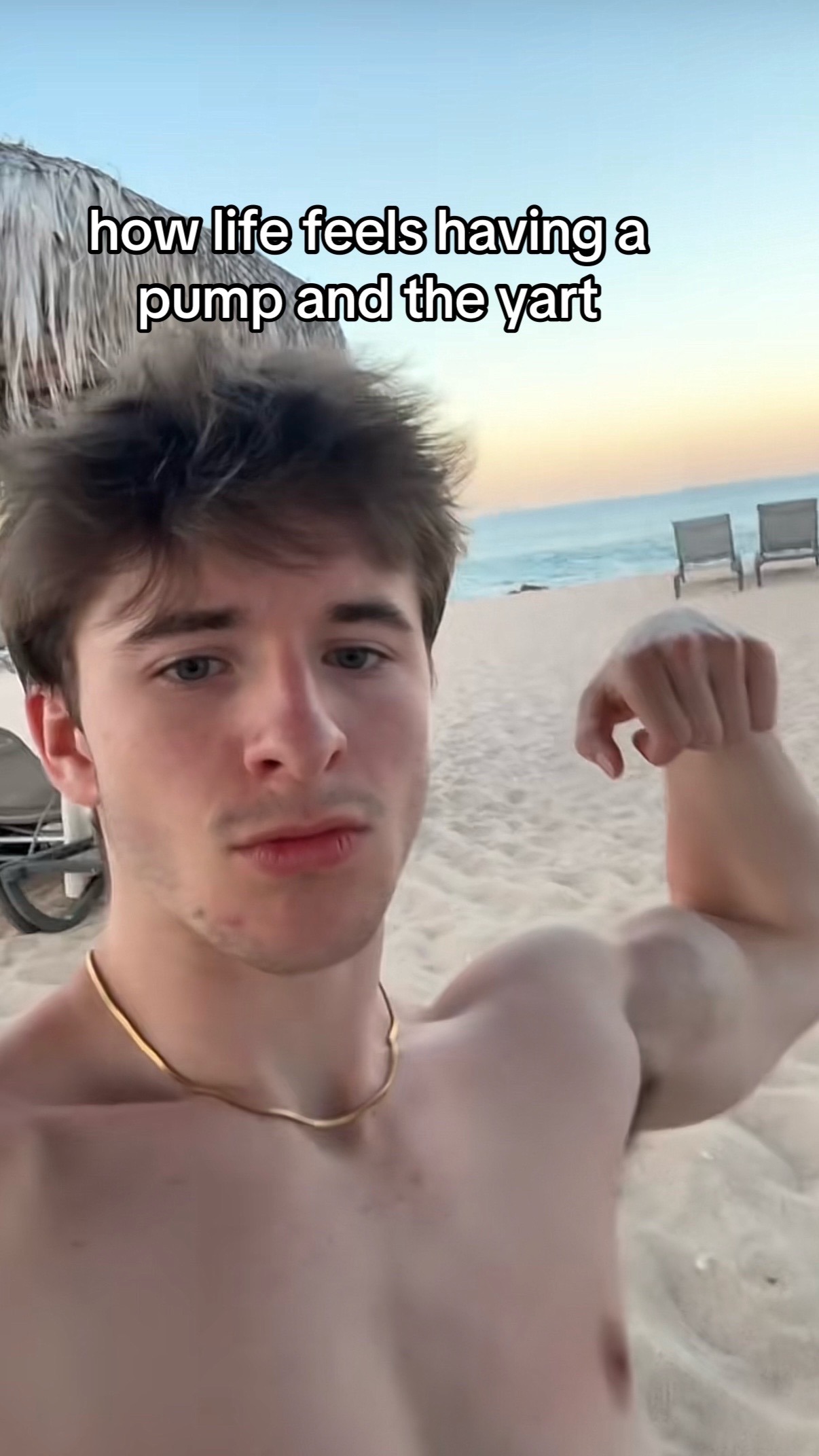 @Bacon🥓