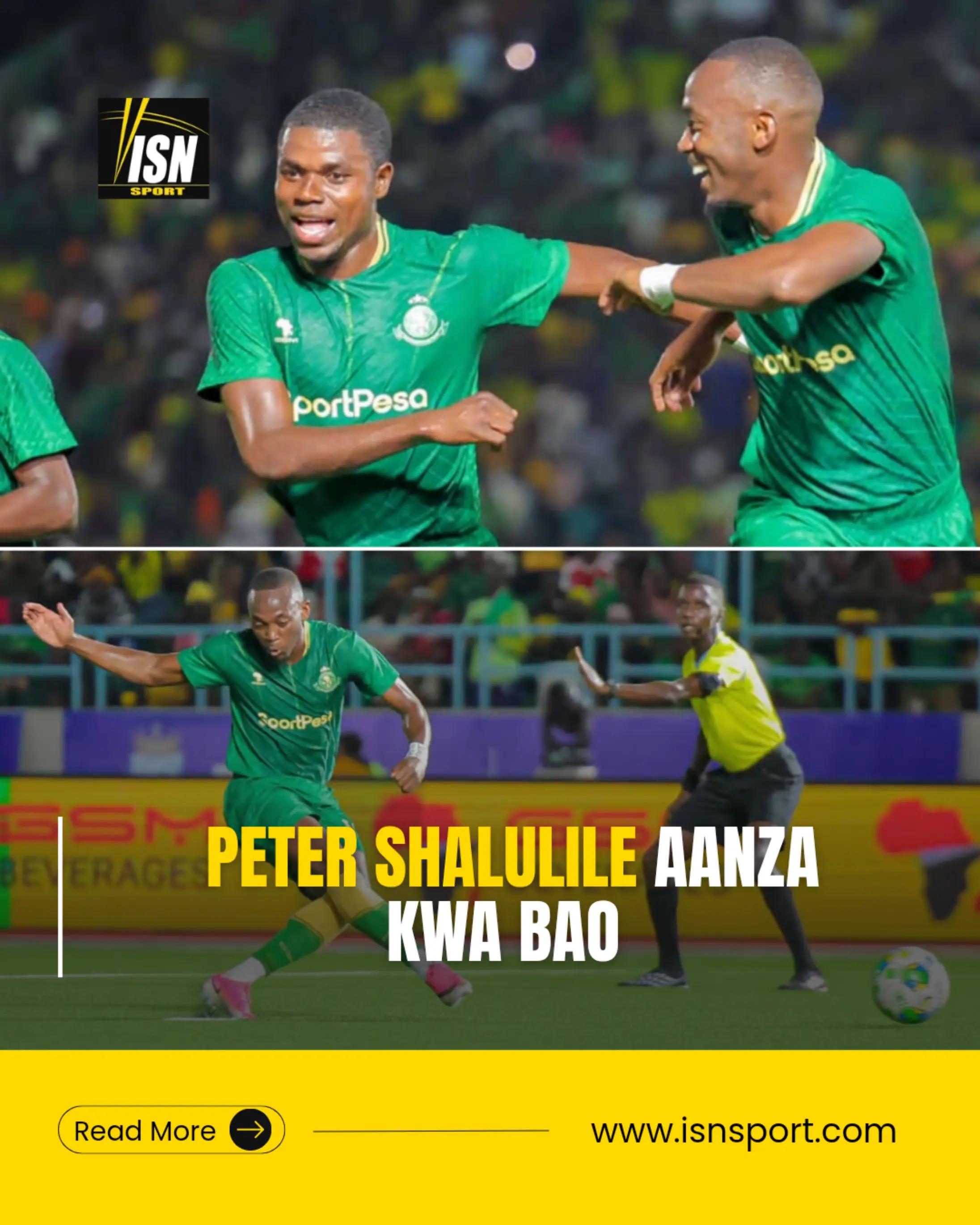 @ISN Sport