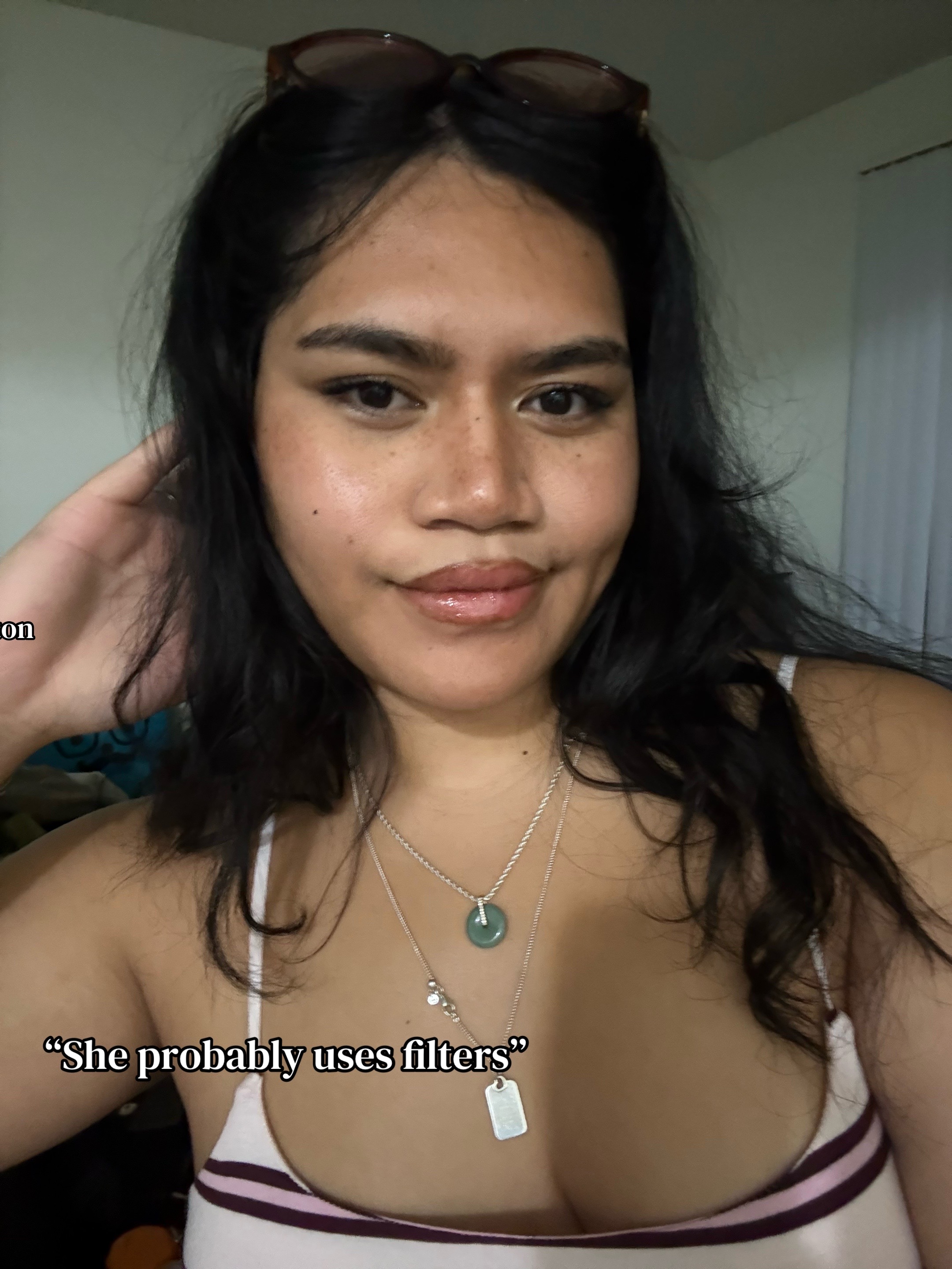 @wh0tyla