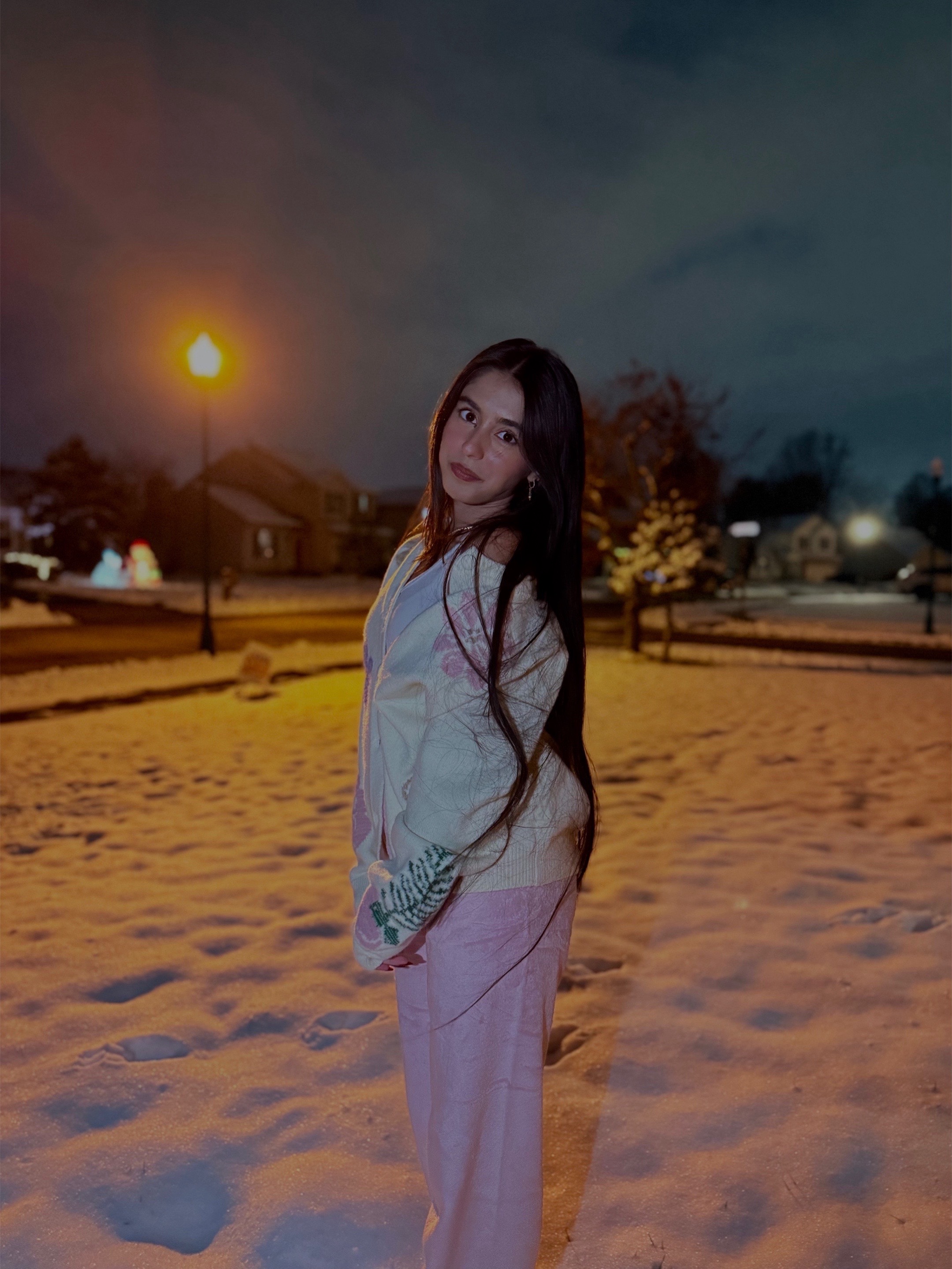 @Drishya
