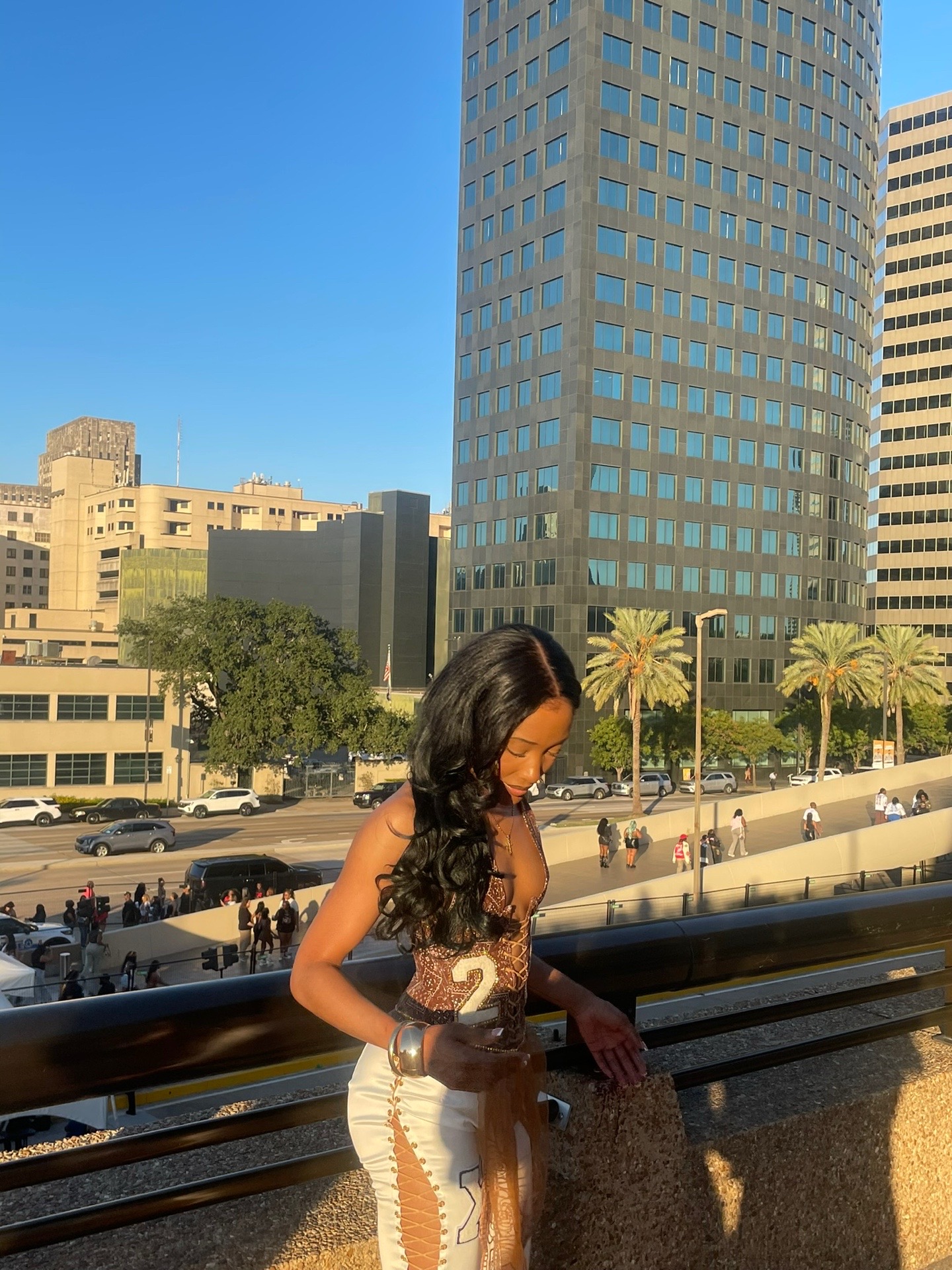 @ChynaDoll