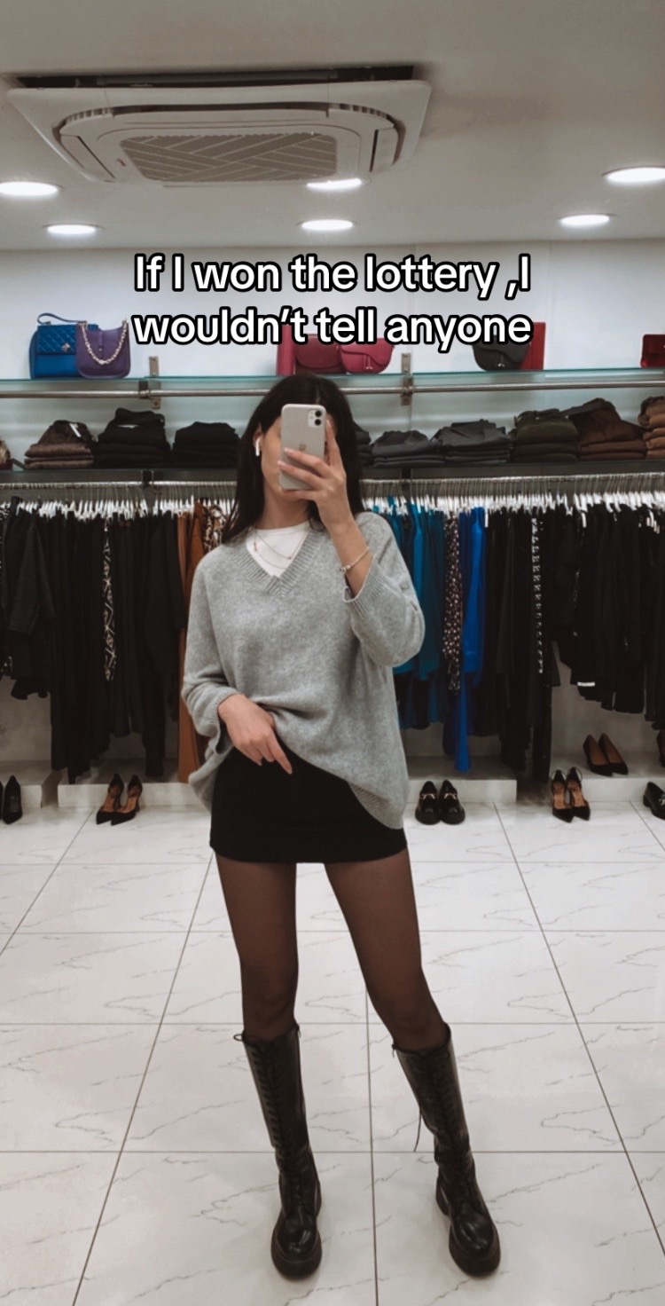 @&Mu;&alpha;ί&rho;&eta;